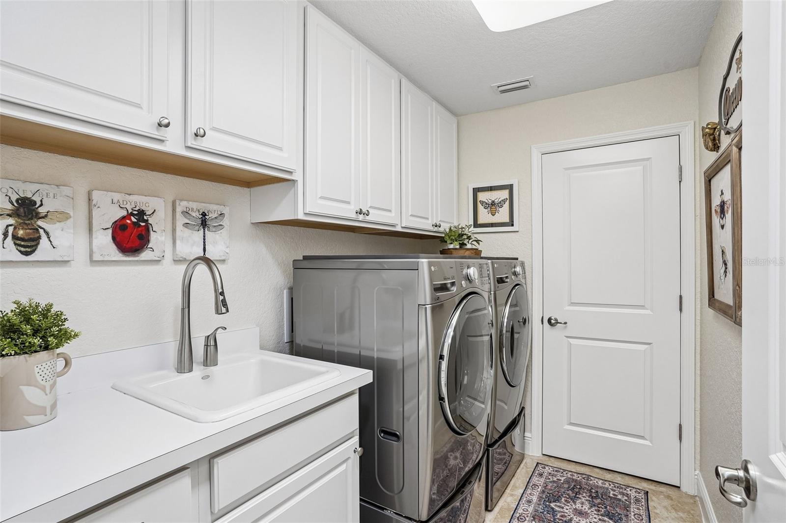 Image 35 of 62 For 4988 Big Cypress Street