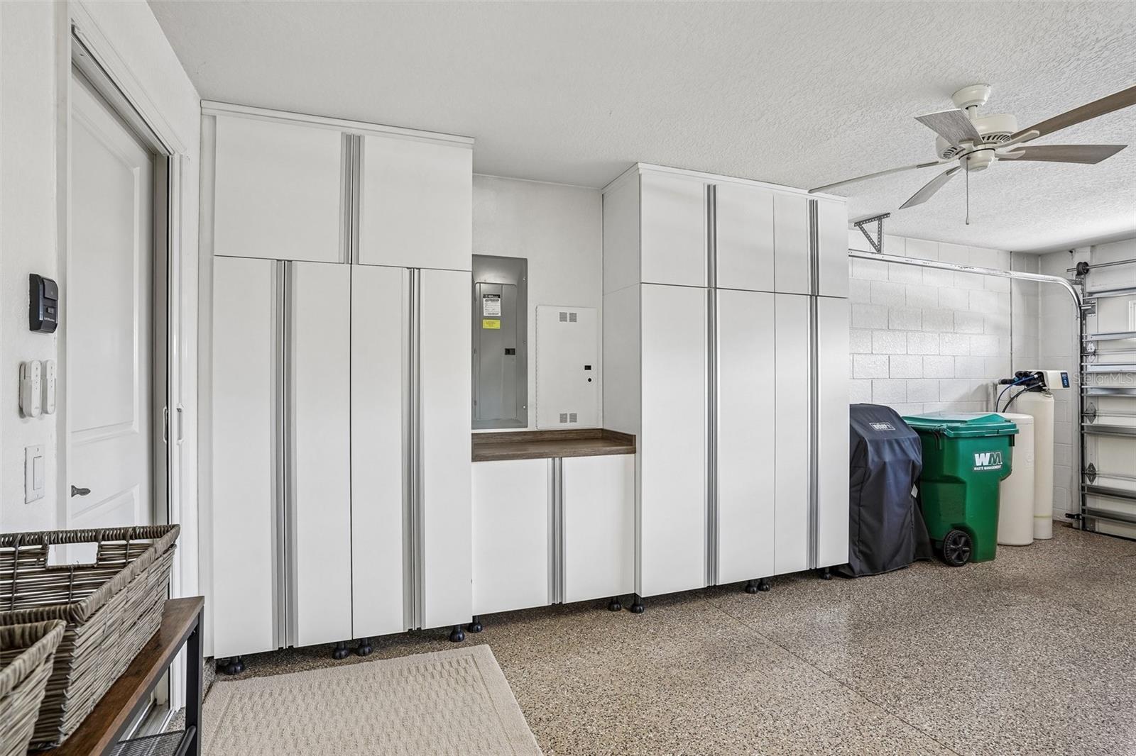 Image 36 of 62 For 4988 Big Cypress Street