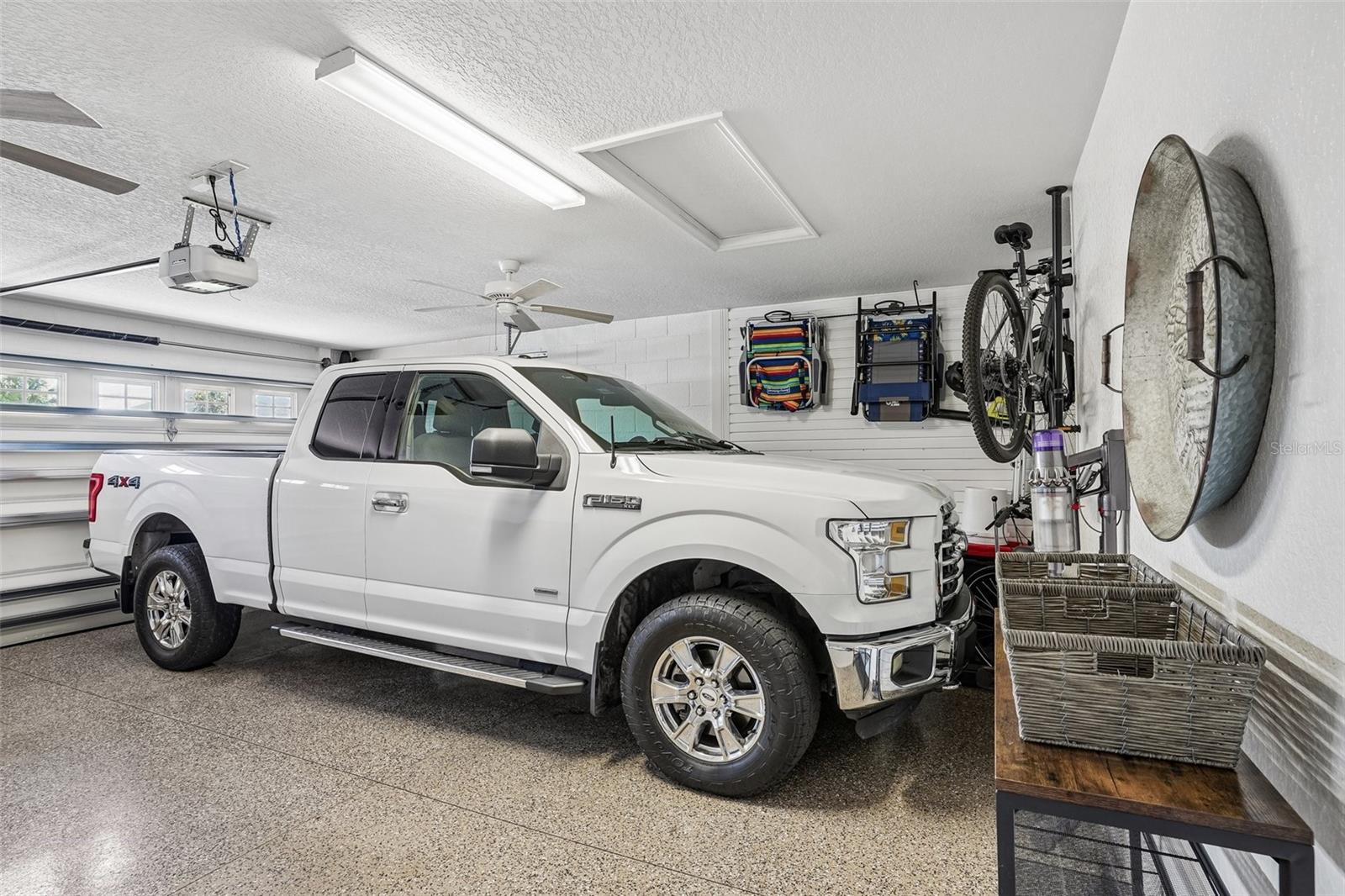 Image 37 of 62 For 4988 Big Cypress Street