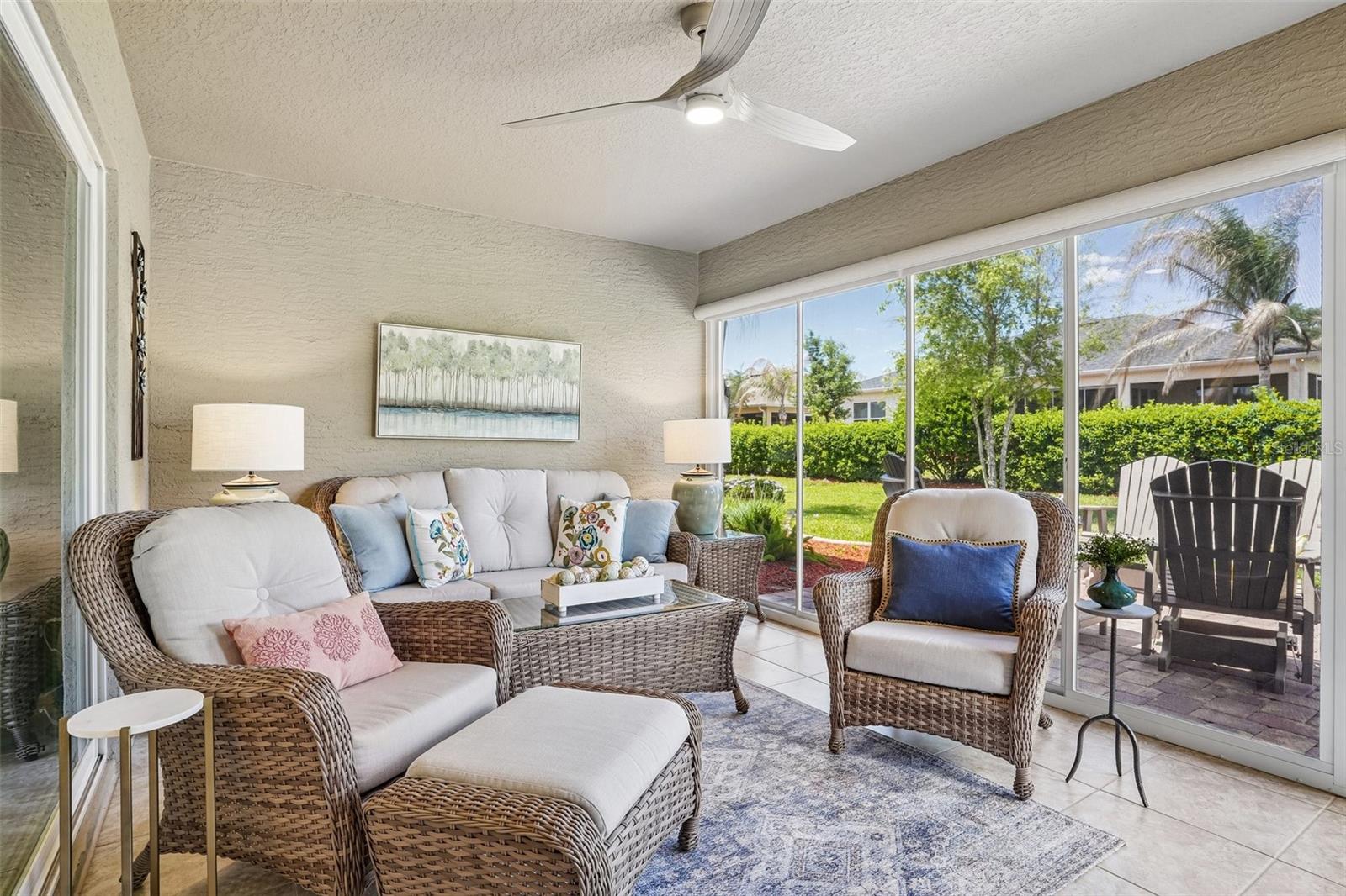 Image 38 of 62 For 4988 Big Cypress Street