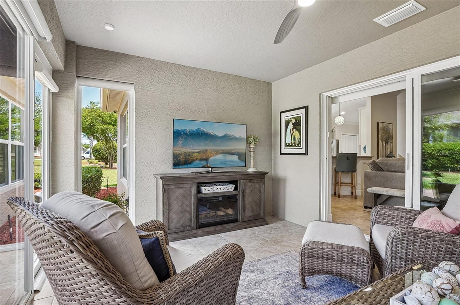 Image 39 of 62 For 4988 Big Cypress Street