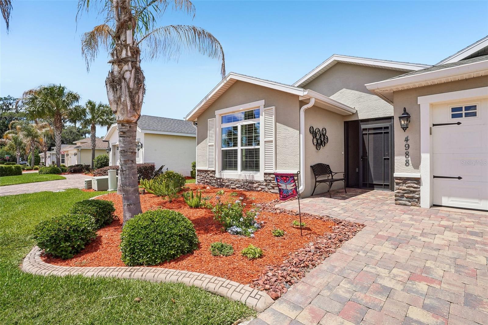 Image 4 of 62 For 4988 Big Cypress Street