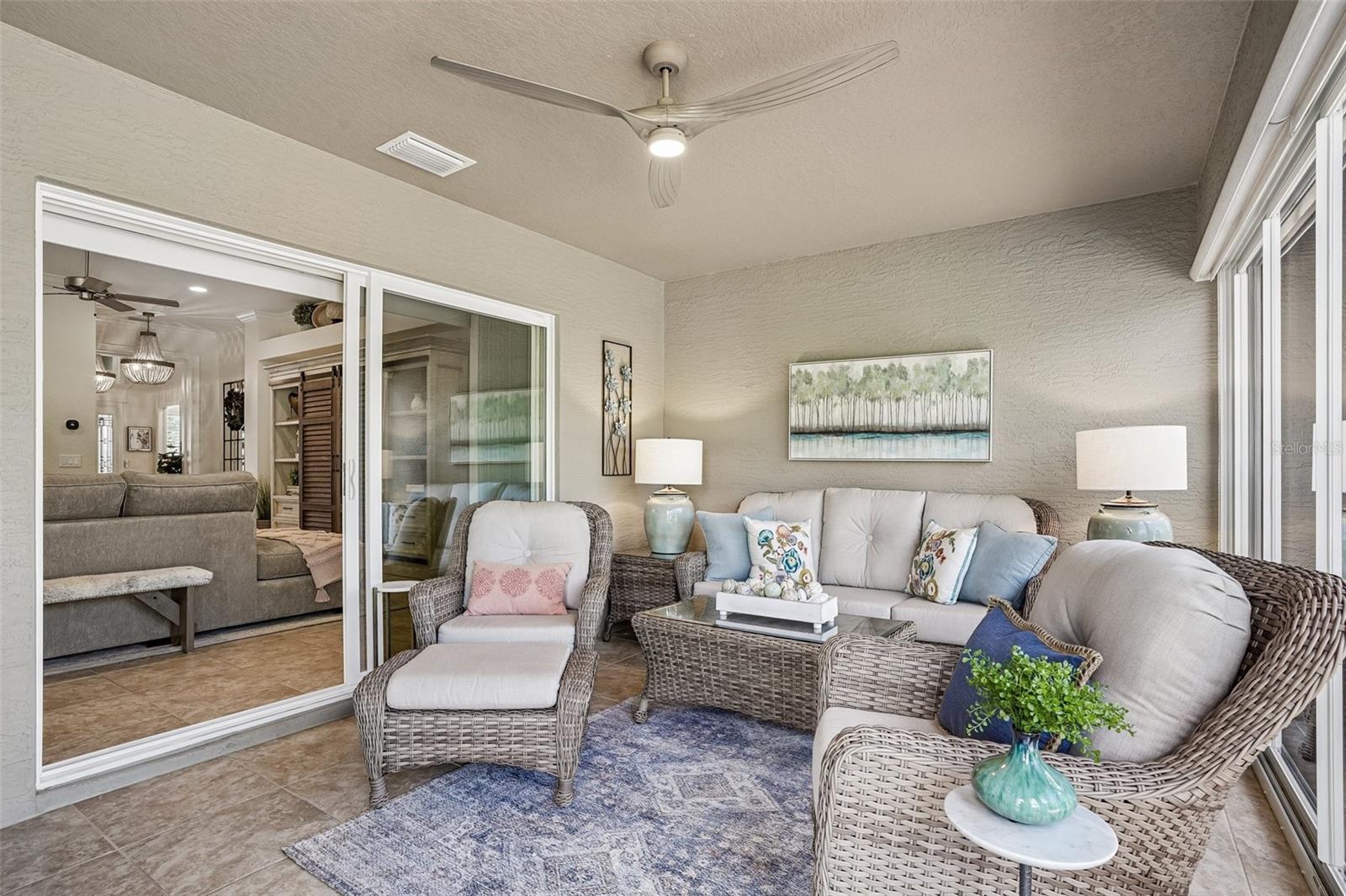 Image 40 of 62 For 4988 Big Cypress Street