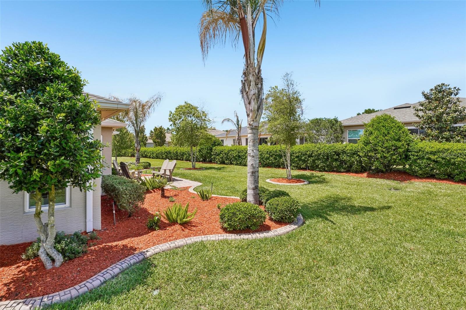 Image 41 of 62 For 4988 Big Cypress Street