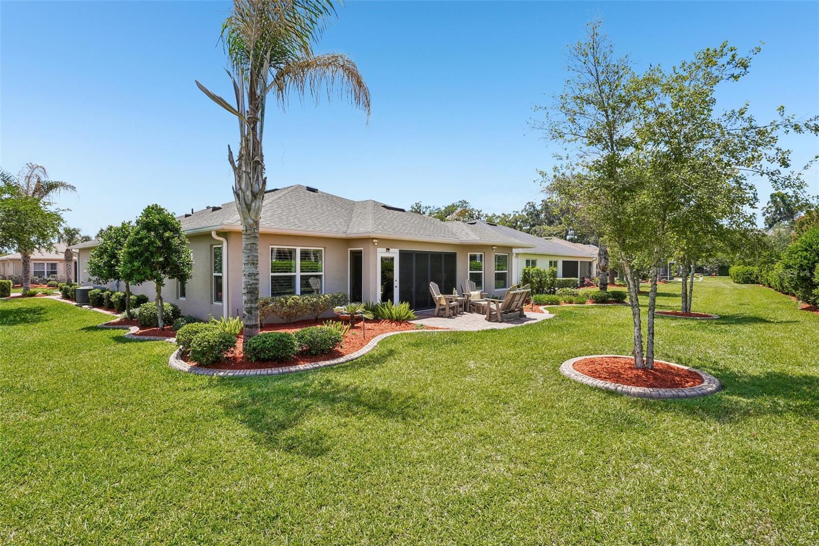 Image 42 of 62 For 4988 Big Cypress Street