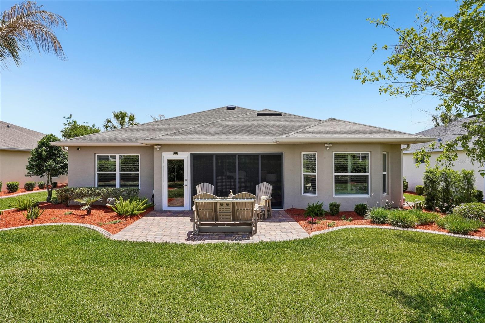 Image 43 of 62 For 4988 Big Cypress Street