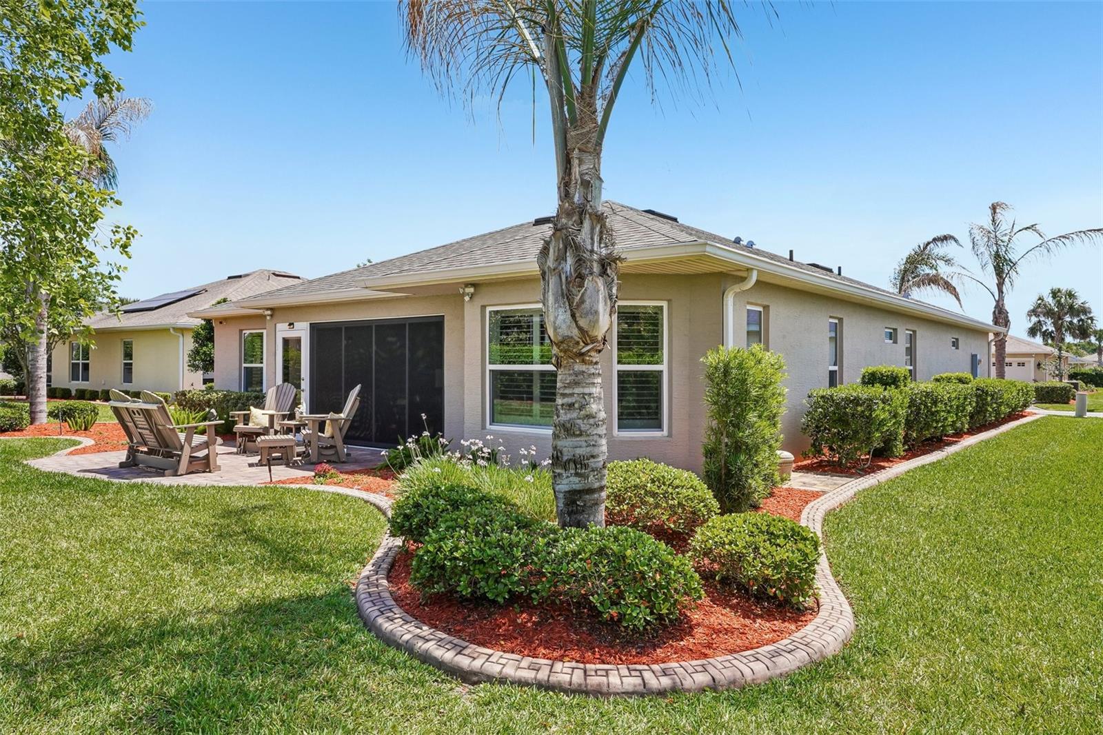 Image 44 of 62 For 4988 Big Cypress Street