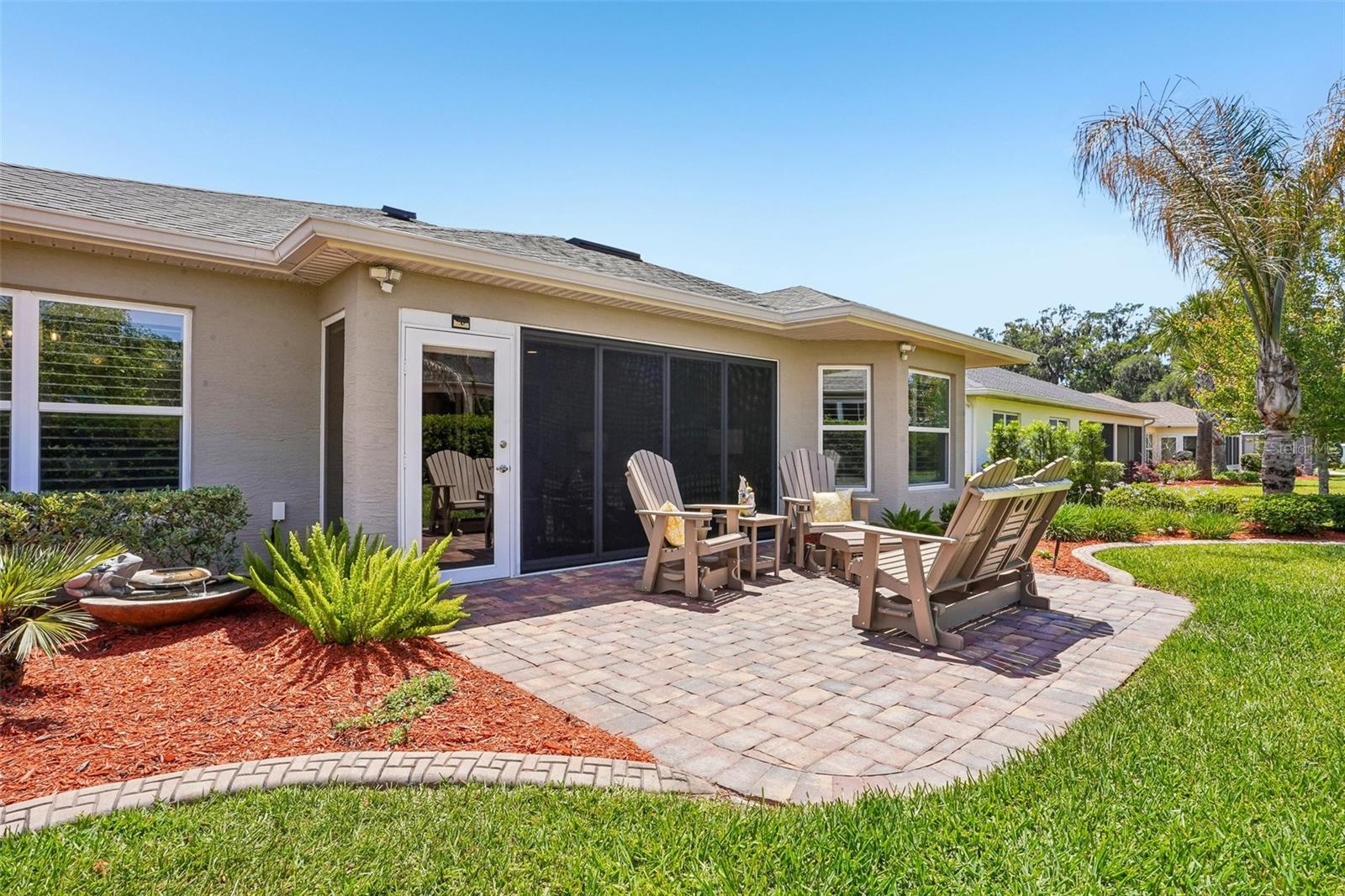 Image 45 of 62 For 4988 Big Cypress Street