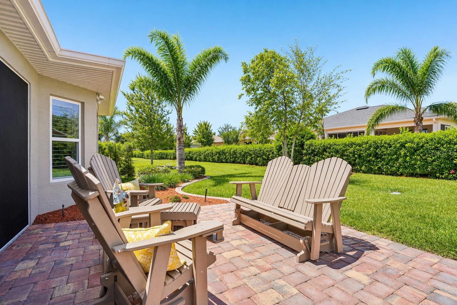 Image 46 of 62 For 4988 Big Cypress Street