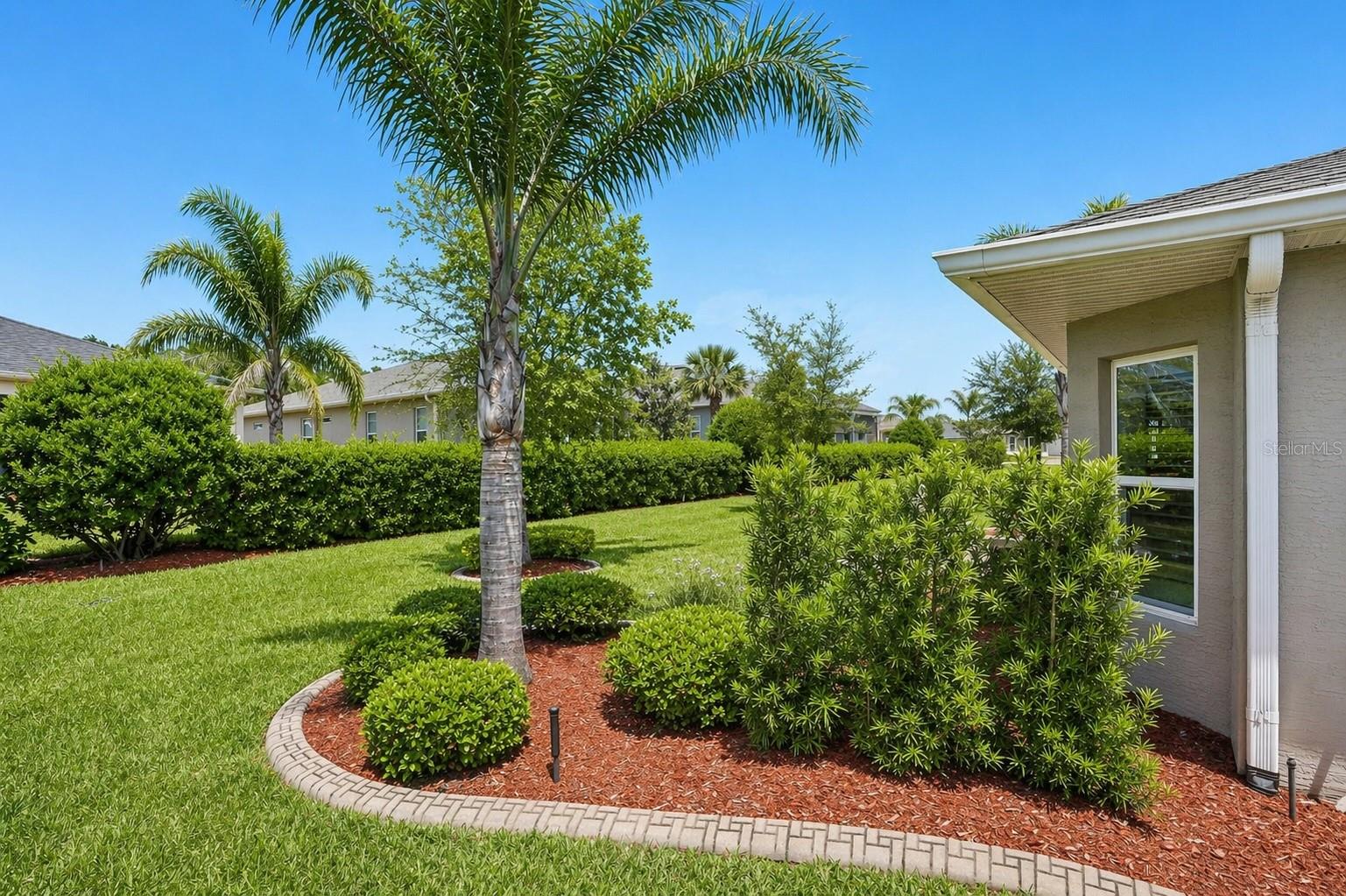 Image 47 of 62 For 4988 Big Cypress Street