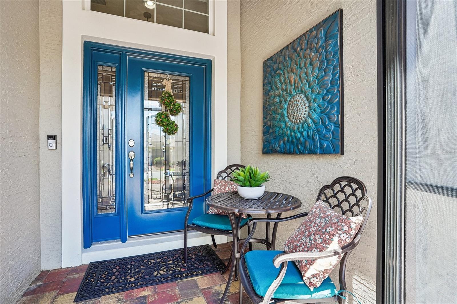 Image 5 of 62 For 4988 Big Cypress Street