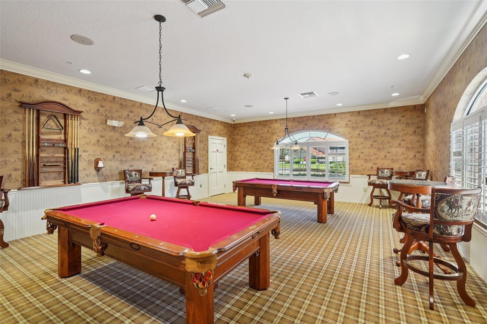 Image 56 of 62 For 4988 Big Cypress Street