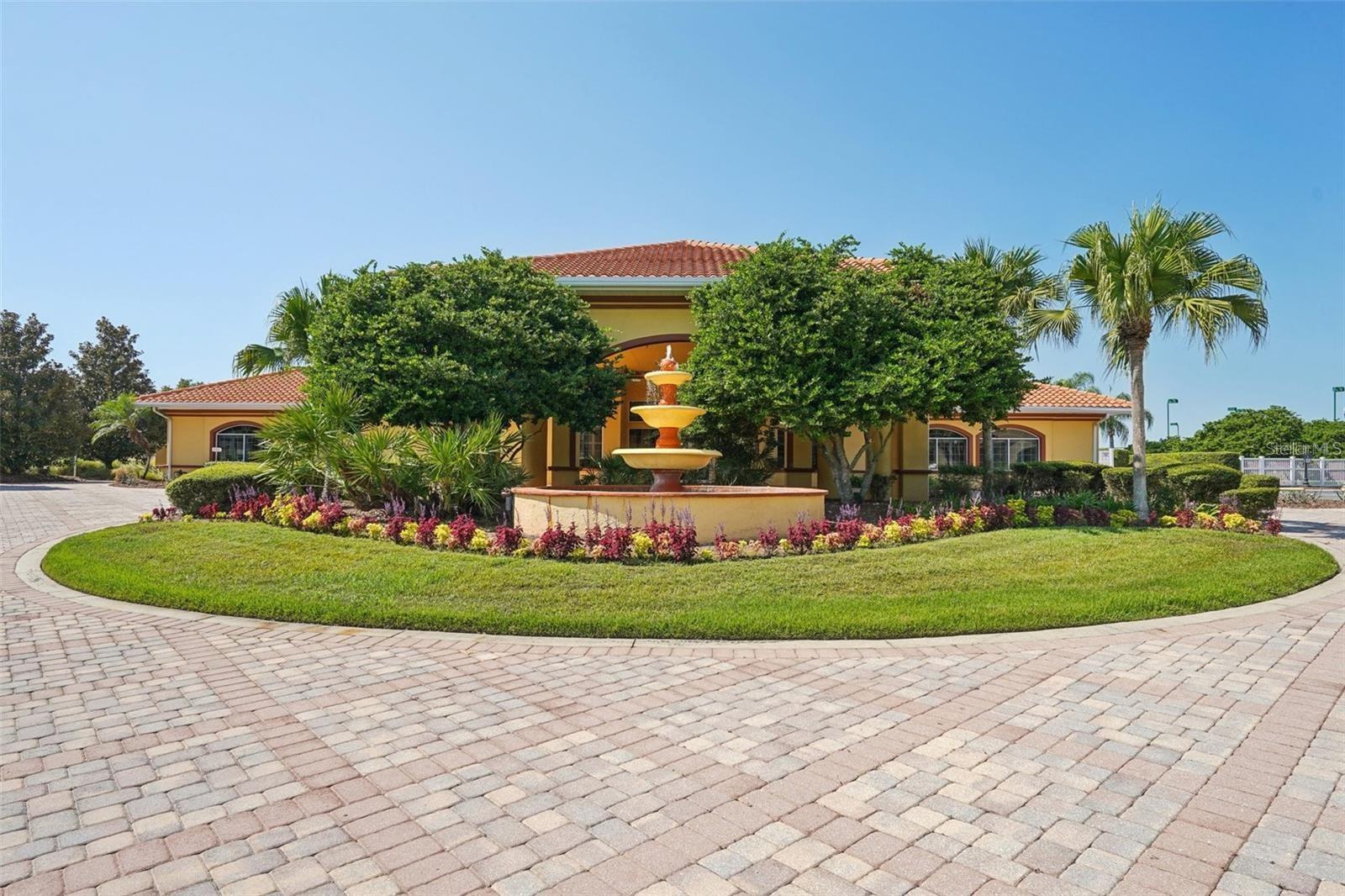 Image 61 of 62 For 4988 Big Cypress Street
