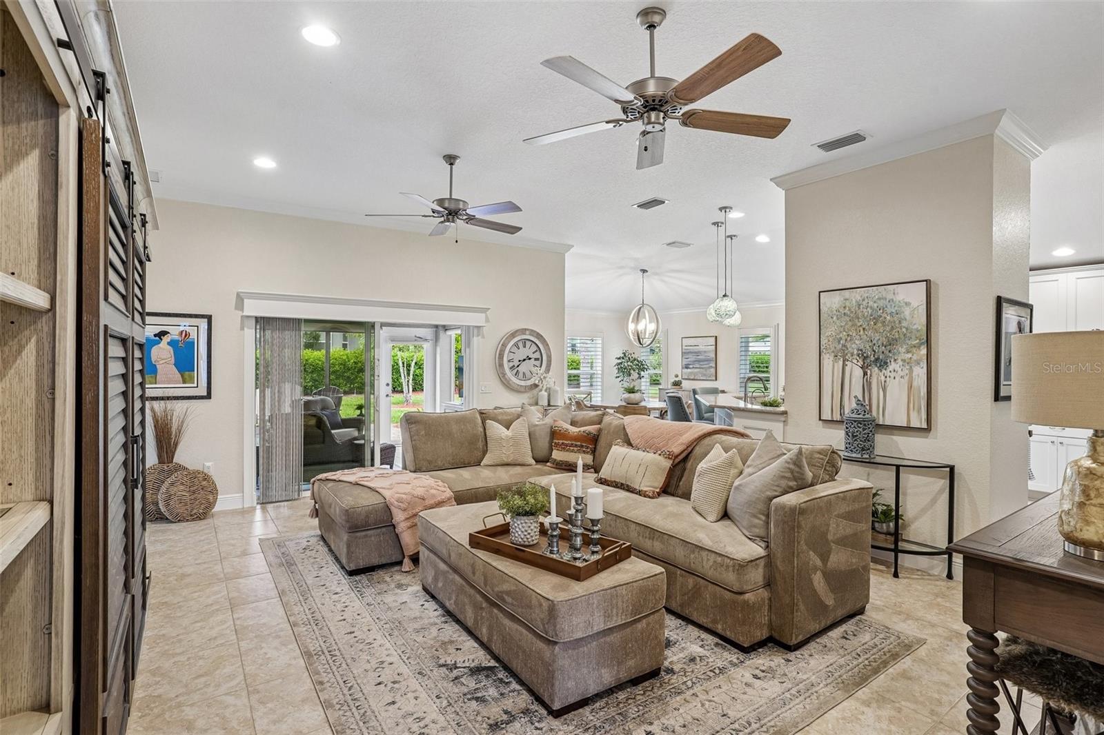 Image 7 of 62 For 4988 Big Cypress Street