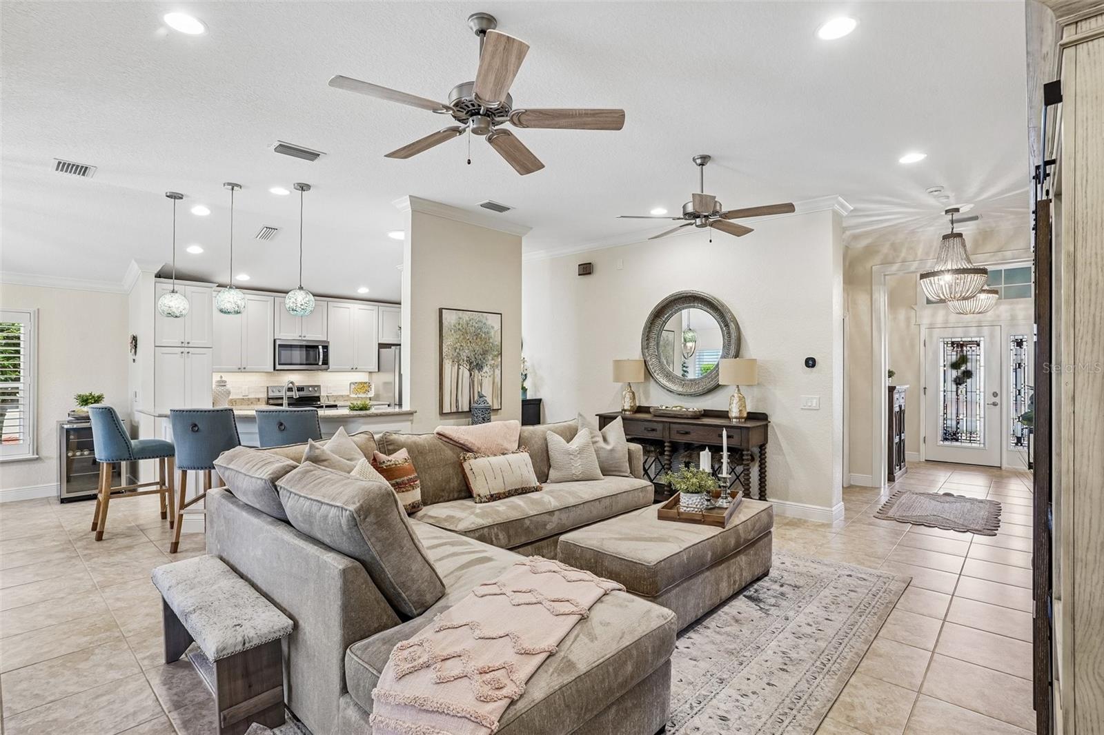 Image 8 of 62 For 4988 Big Cypress Street