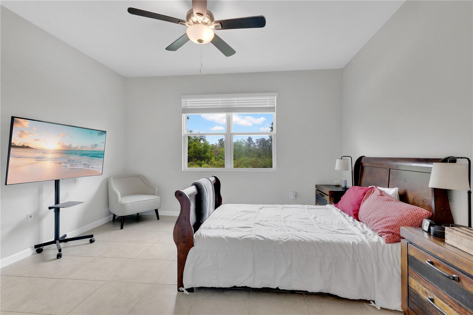 Image 10 of 38 For 4334 Southern Vista Loop