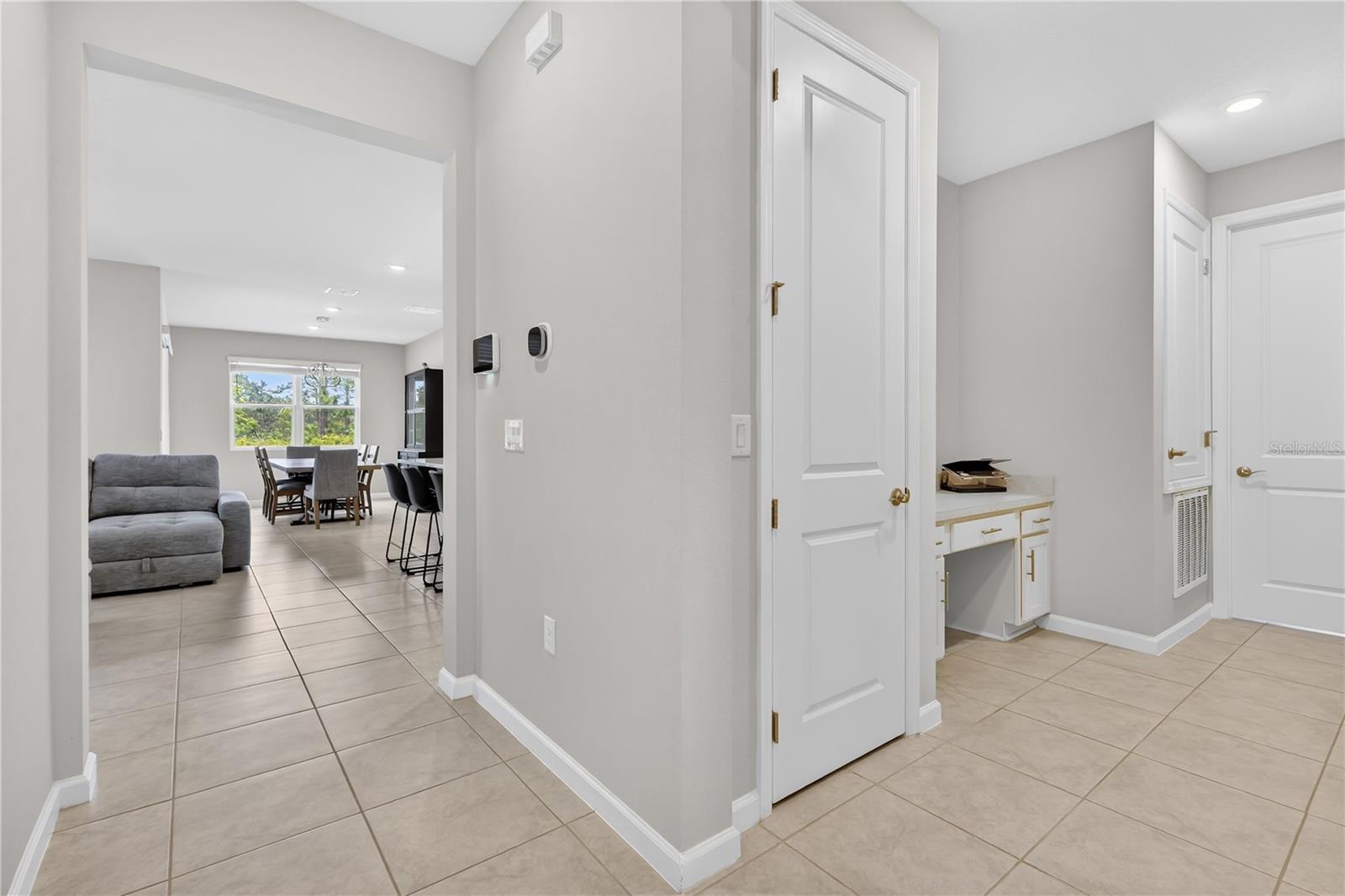 Image 11 of 38 For 4334 Southern Vista Loop