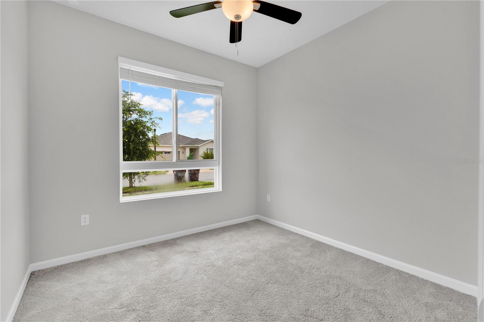 Image 12 of 38 For 4334 Southern Vista Loop