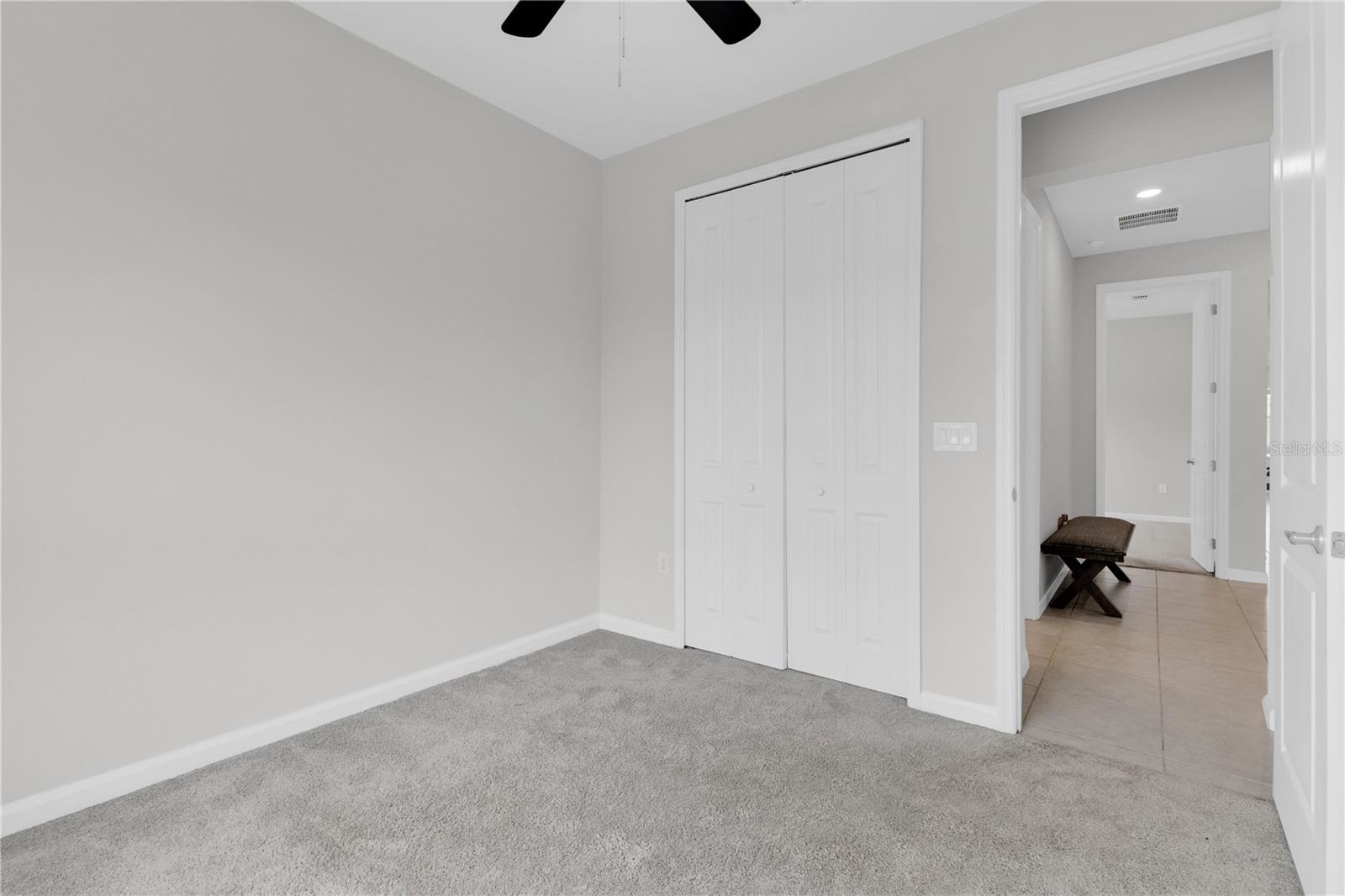 Image 13 of 38 For 4334 Southern Vista Loop