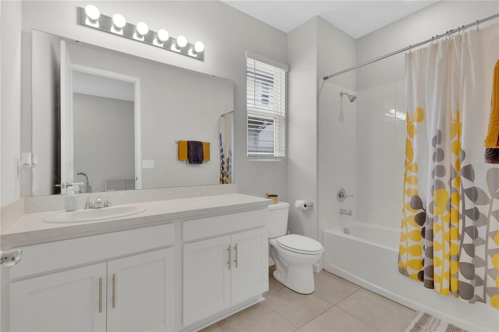 Image 14 of 38 For 4334 Southern Vista Loop