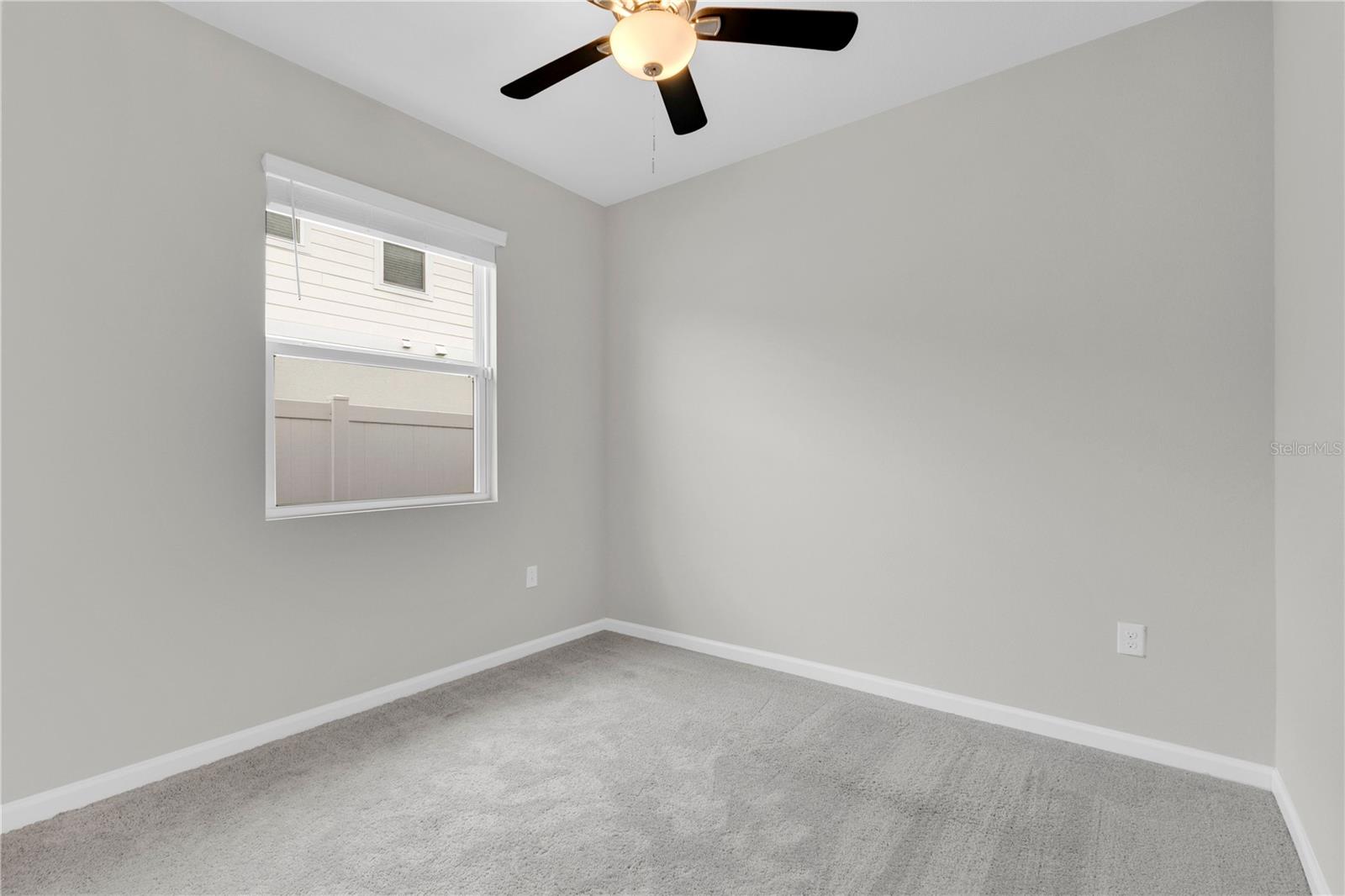 Image 15 of 38 For 4334 Southern Vista Loop