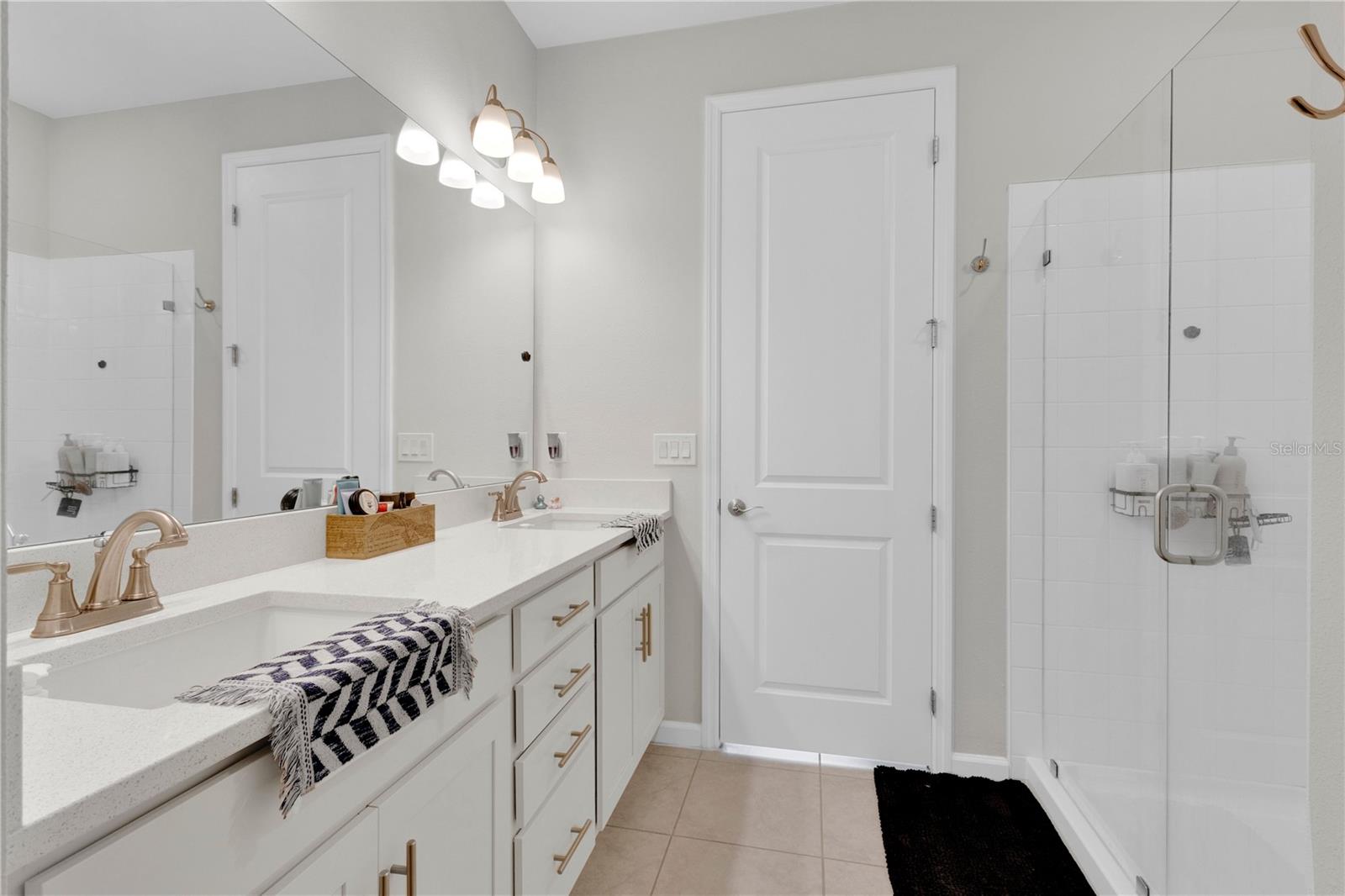 Image 16 of 38 For 4334 Southern Vista Loop