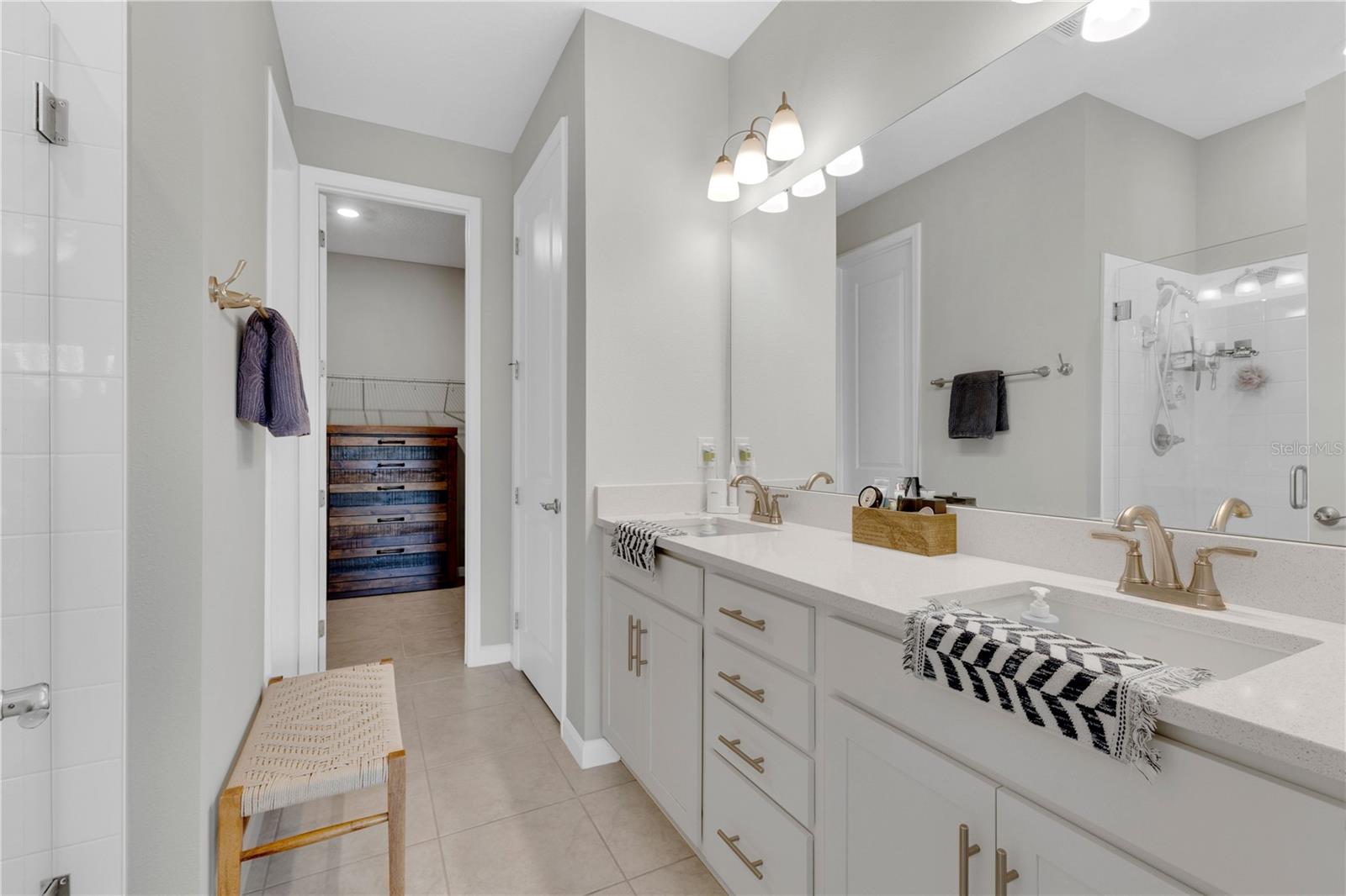 Image 17 of 38 For 4334 Southern Vista Loop