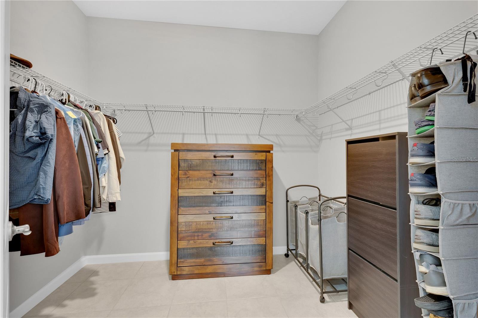 Image 18 of 38 For 4334 Southern Vista Loop