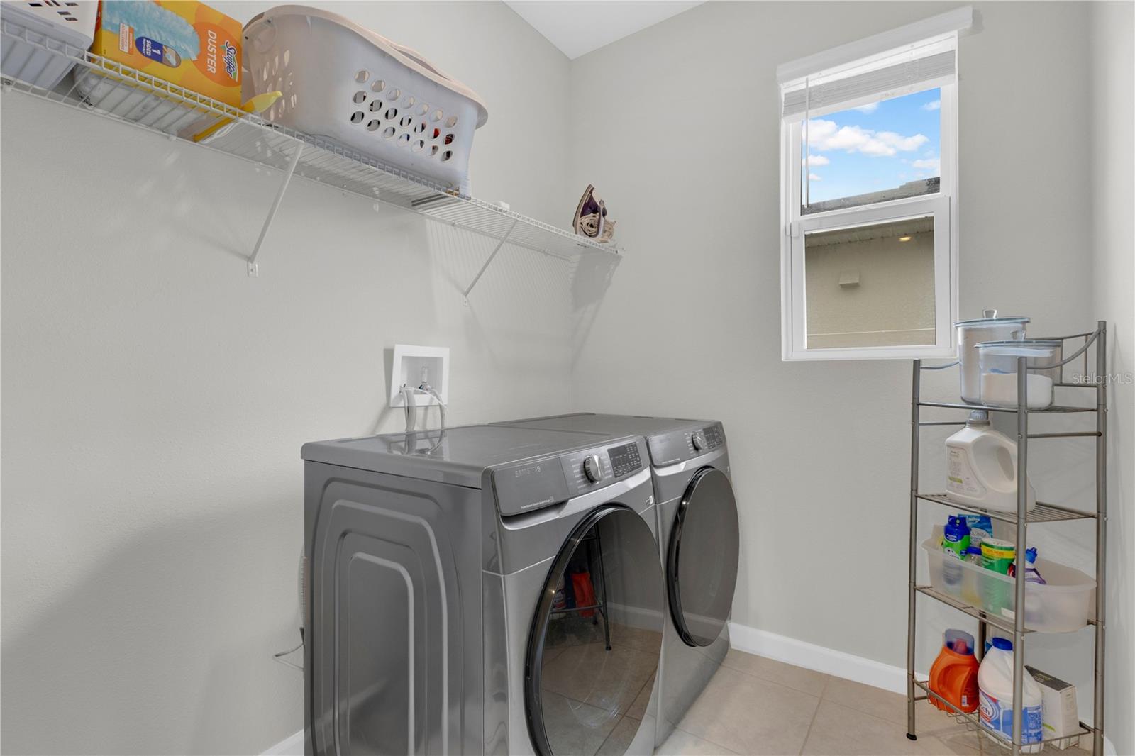 Image 19 of 38 For 4334 Southern Vista Loop