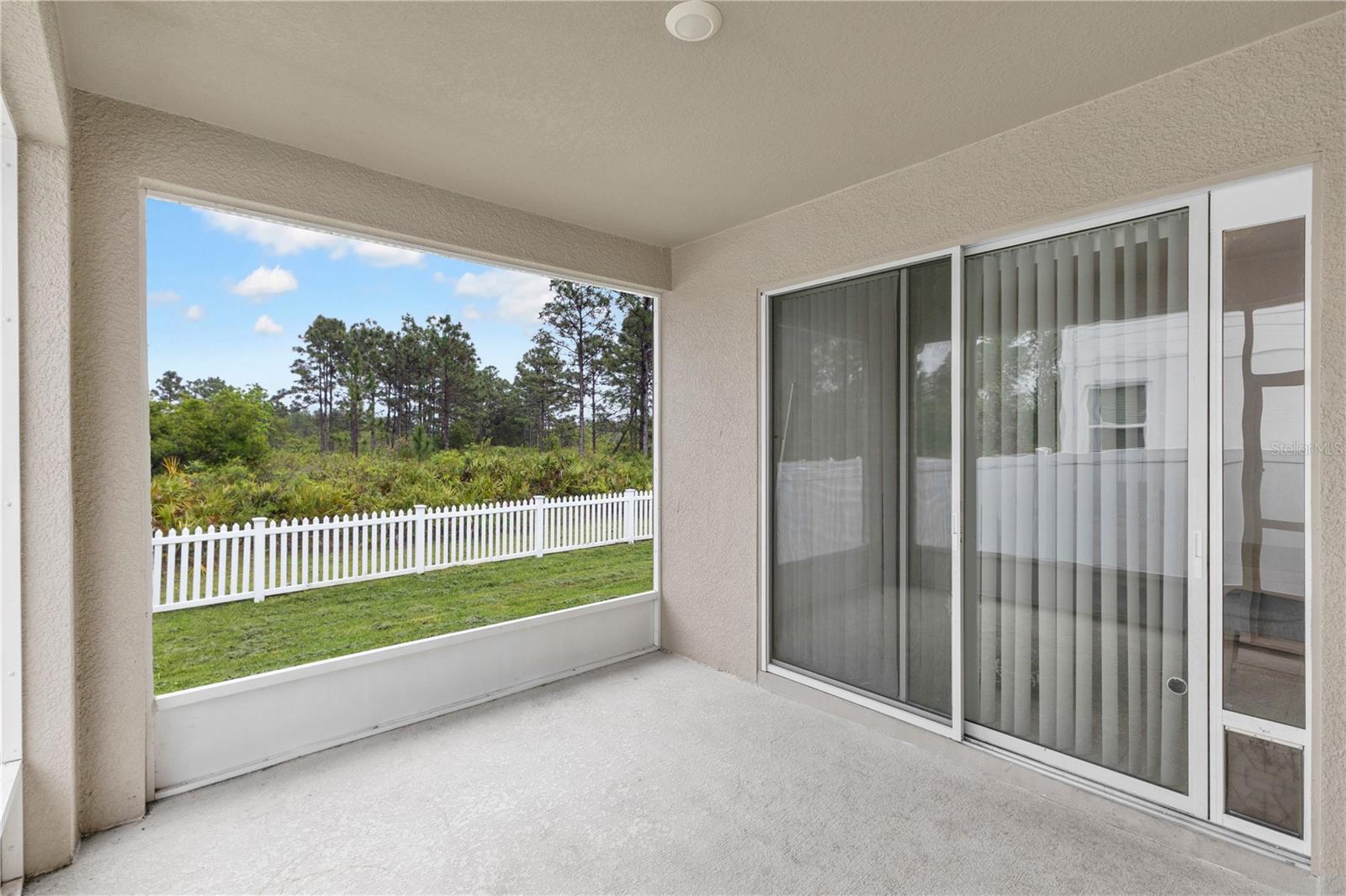 Image 20 of 38 For 4334 Southern Vista Loop