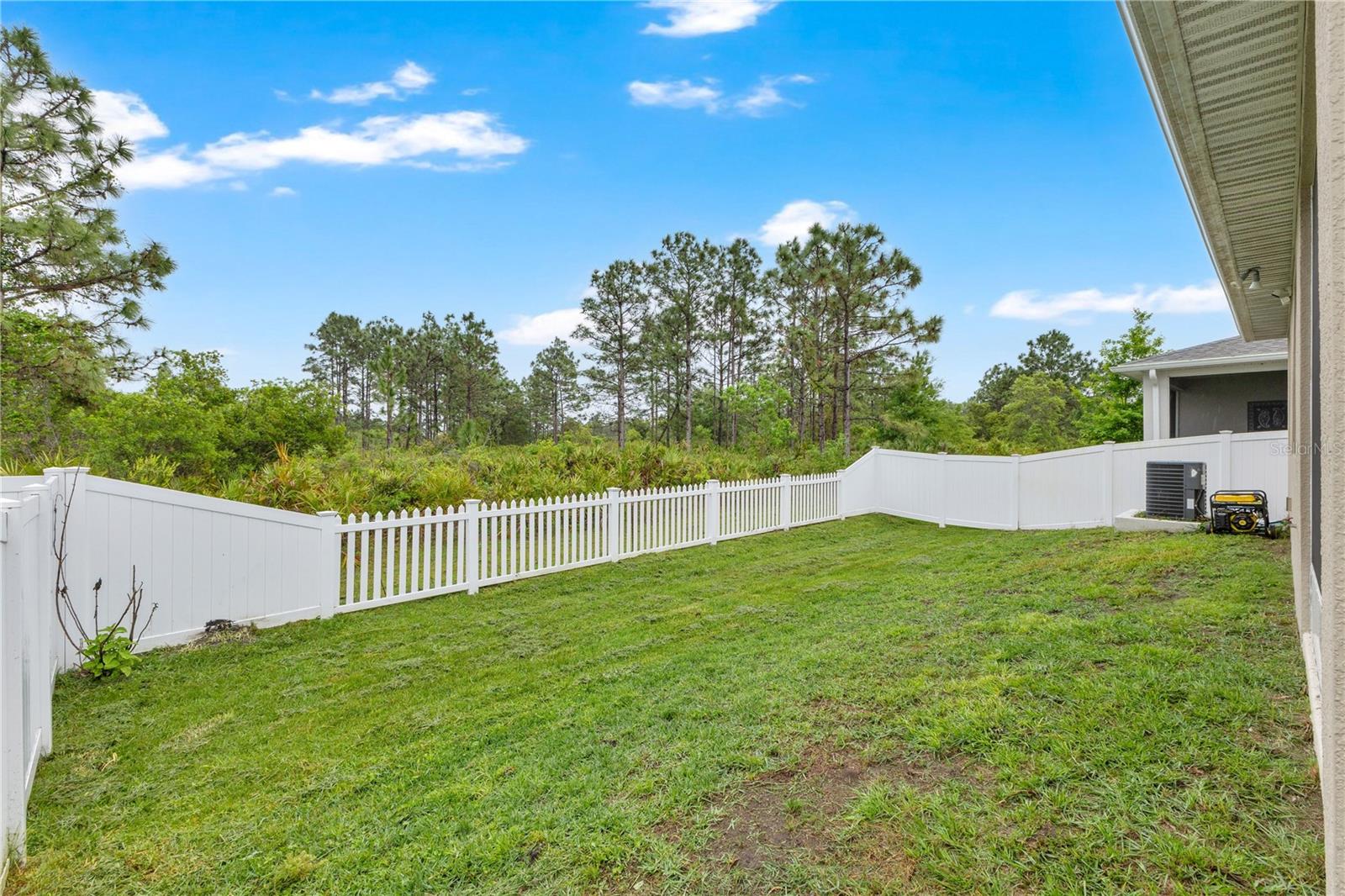 Image 21 of 38 For 4334 Southern Vista Loop