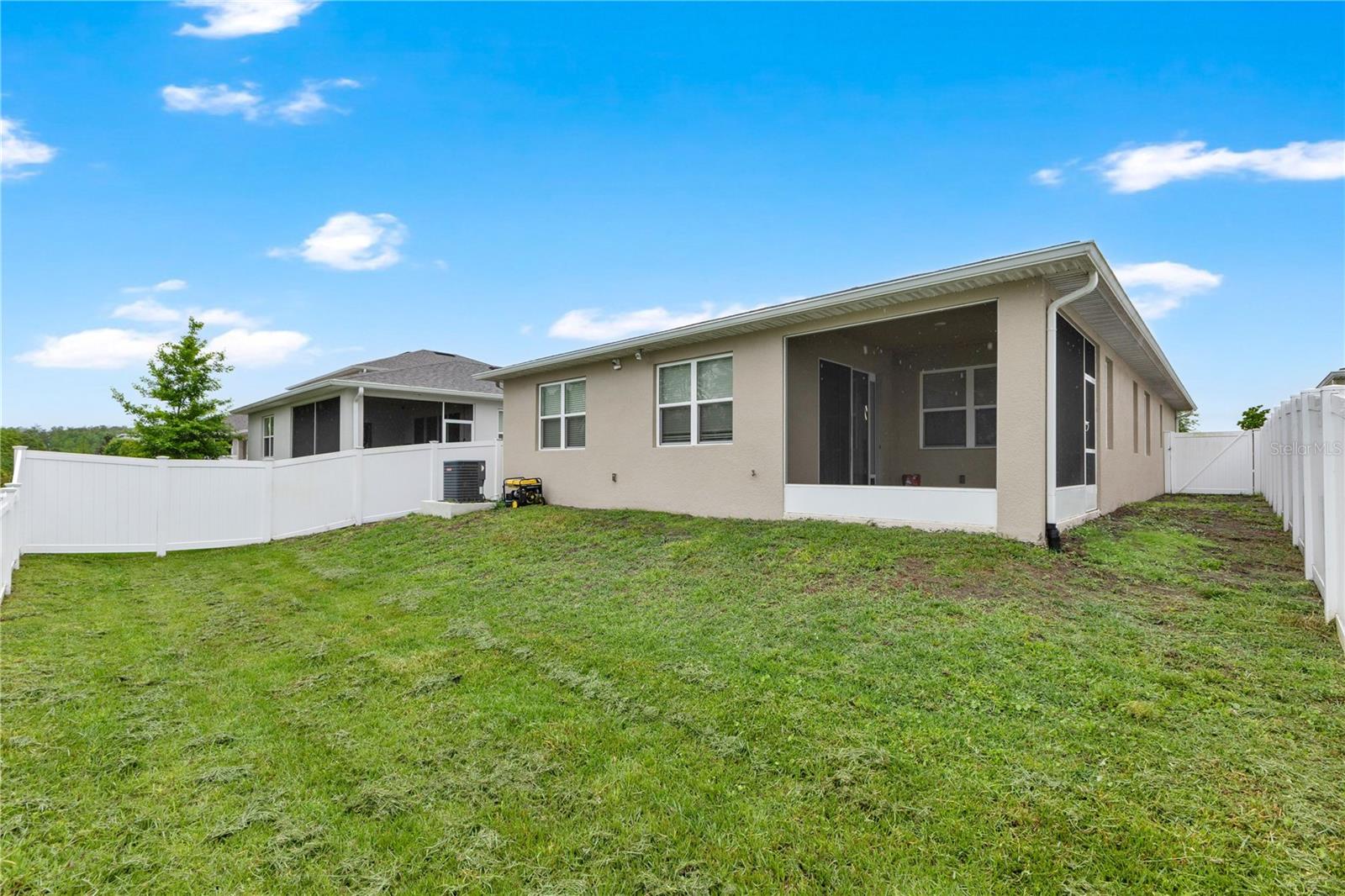 Image 22 of 38 For 4334 Southern Vista Loop