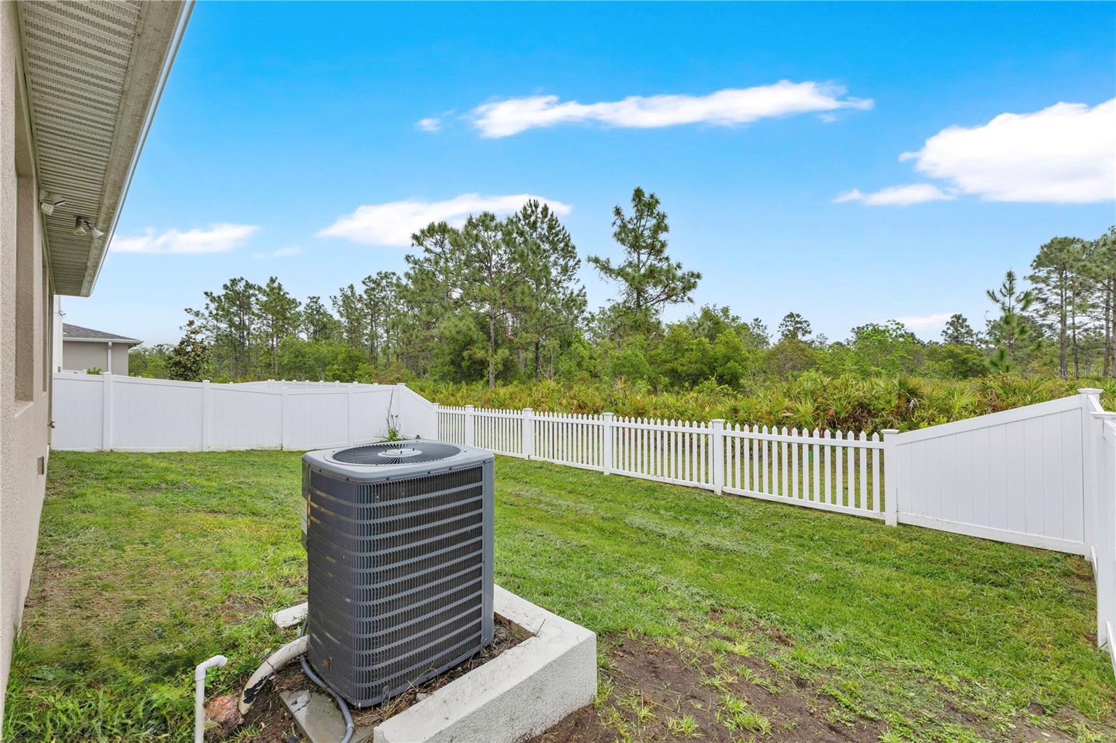 Image 24 of 38 For 4334 Southern Vista Loop