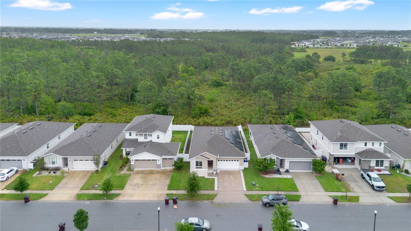 Image 26 of 38 For 4334 Southern Vista Loop