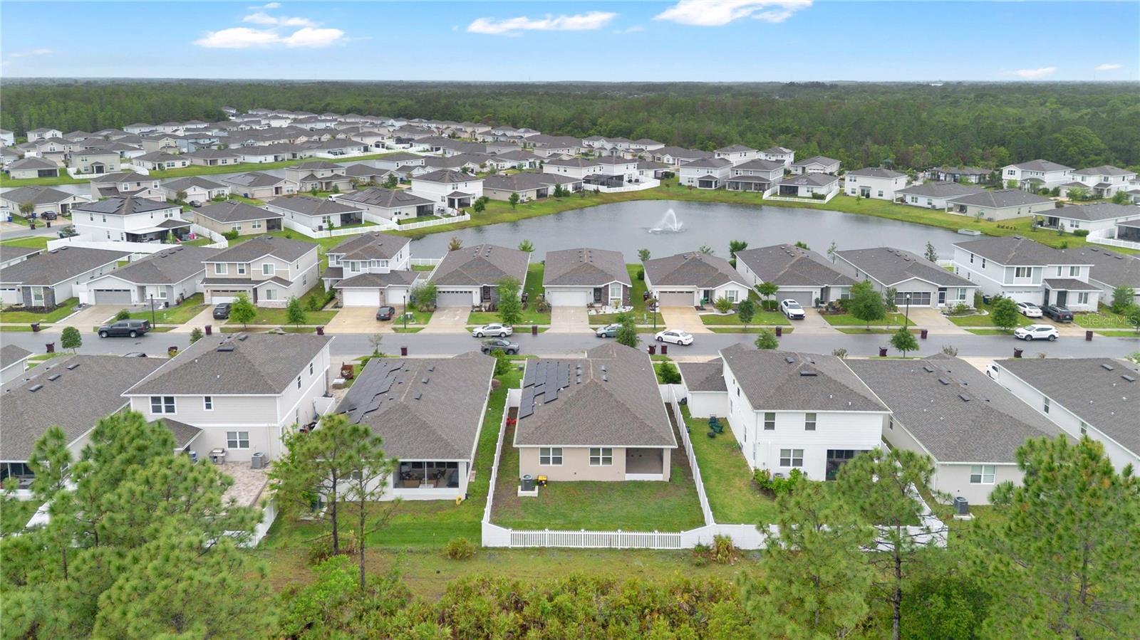 Image 27 of 38 For 4334 Southern Vista Loop