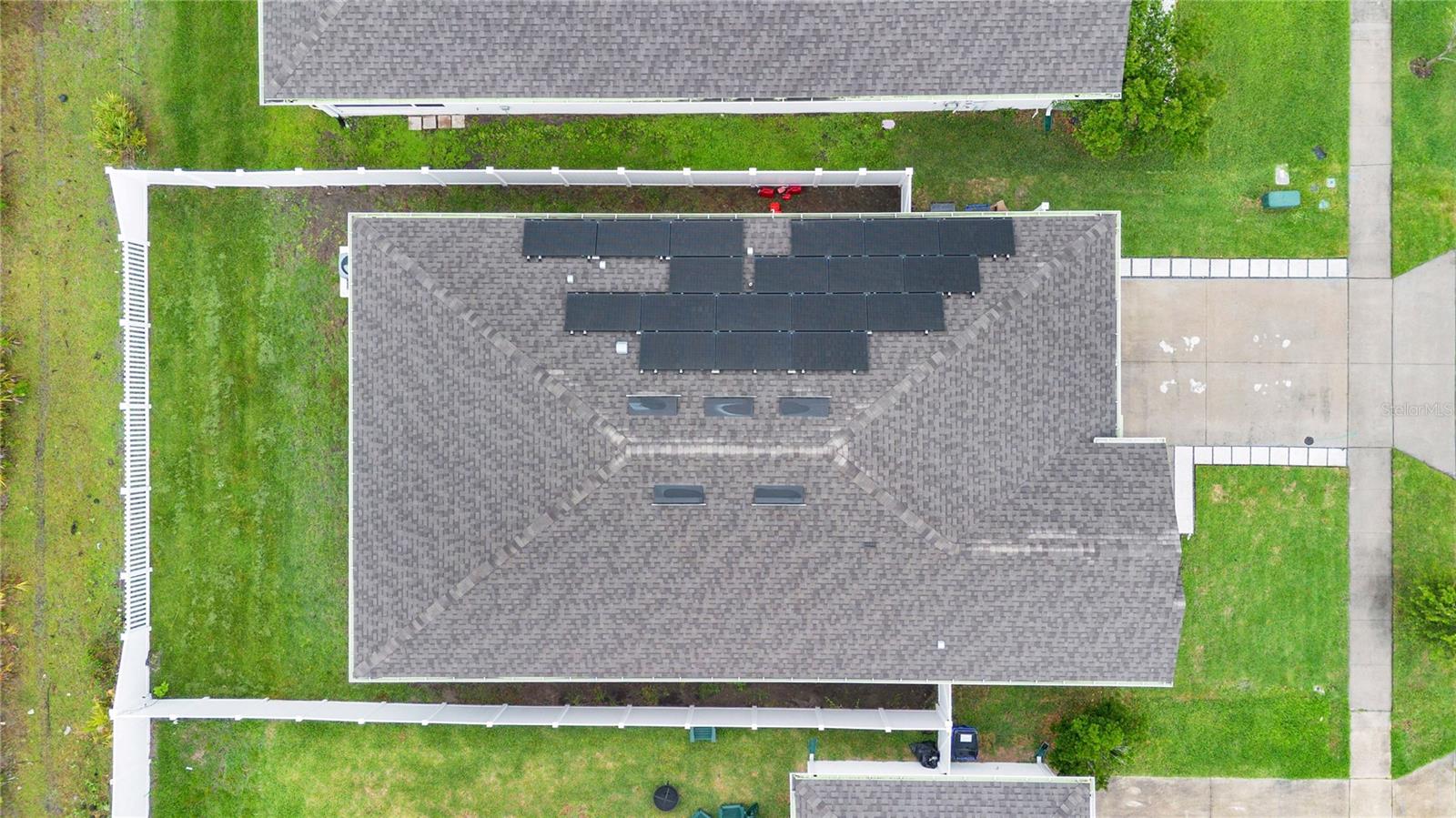 Image 28 of 38 For 4334 Southern Vista Loop