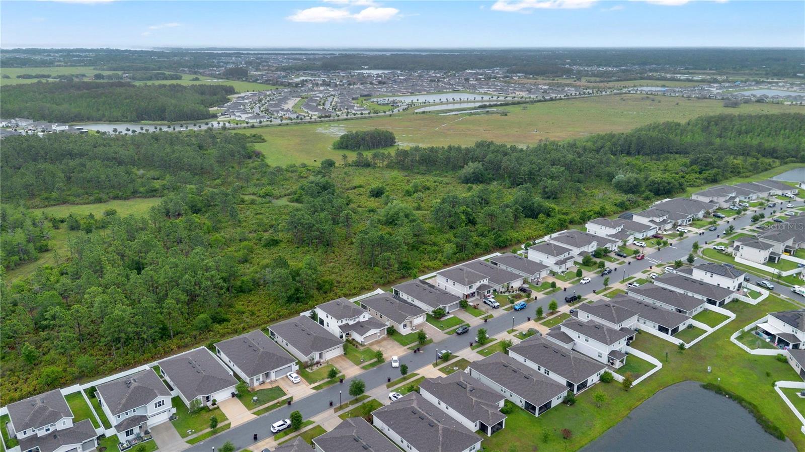 Image 29 of 38 For 4334 Southern Vista Loop