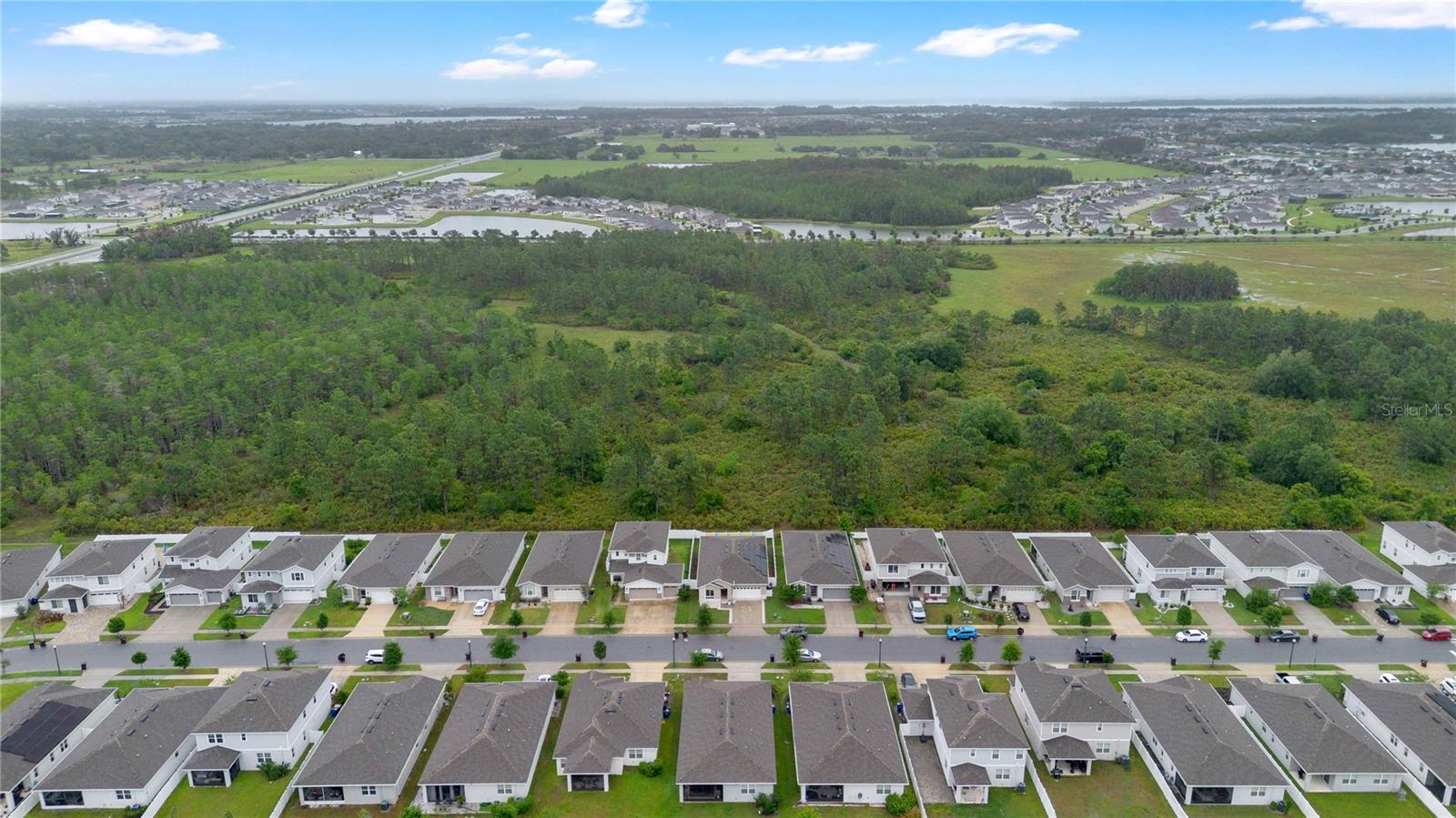 Image 30 of 38 For 4334 Southern Vista Loop