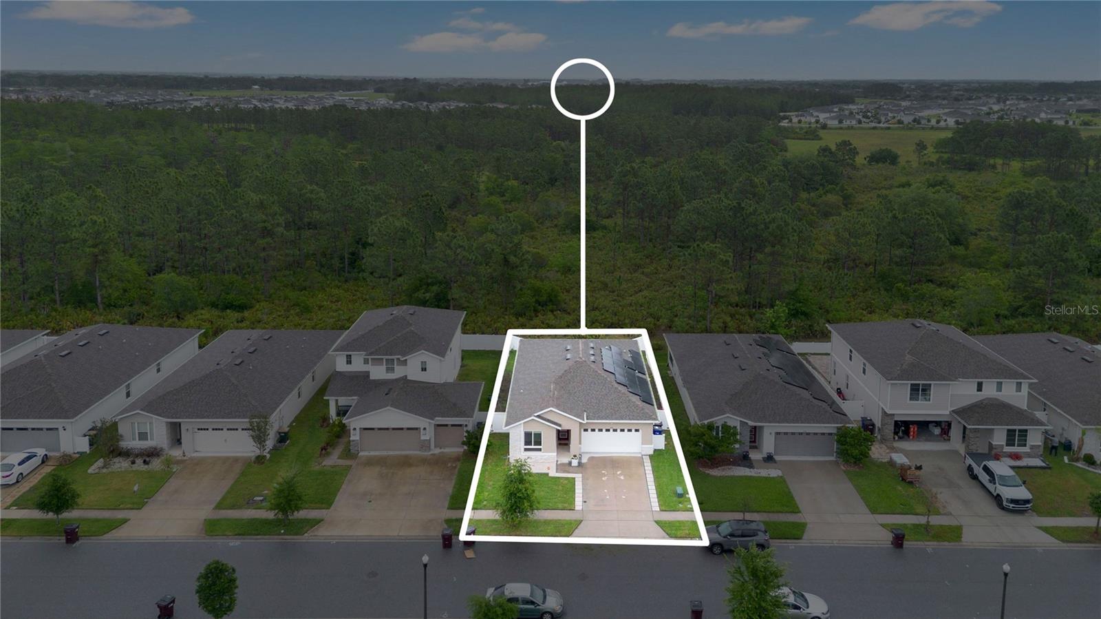 Image 31 of 38 For 4334 Southern Vista Loop