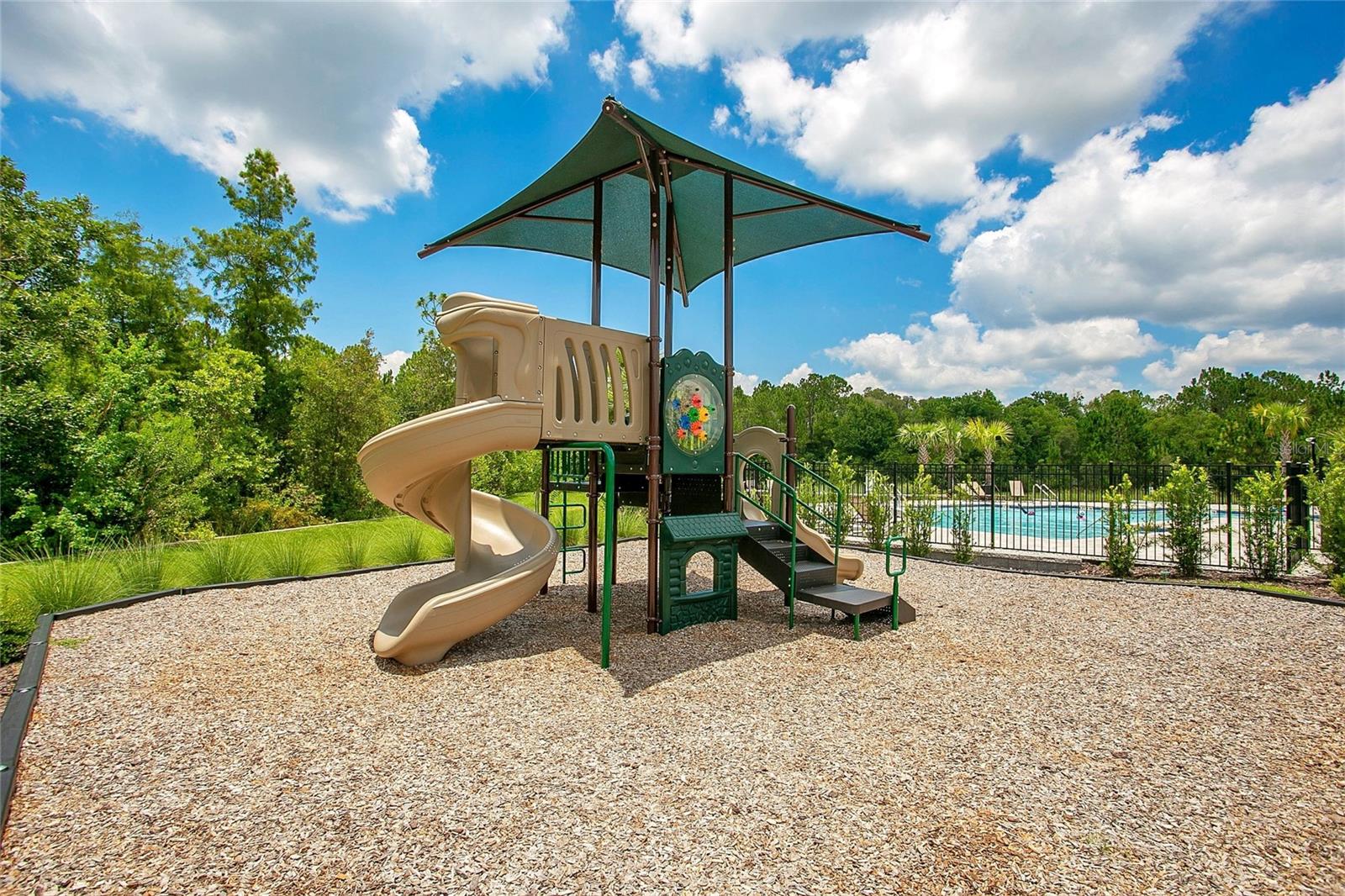 Image 33 of 38 For 4334 Southern Vista Loop