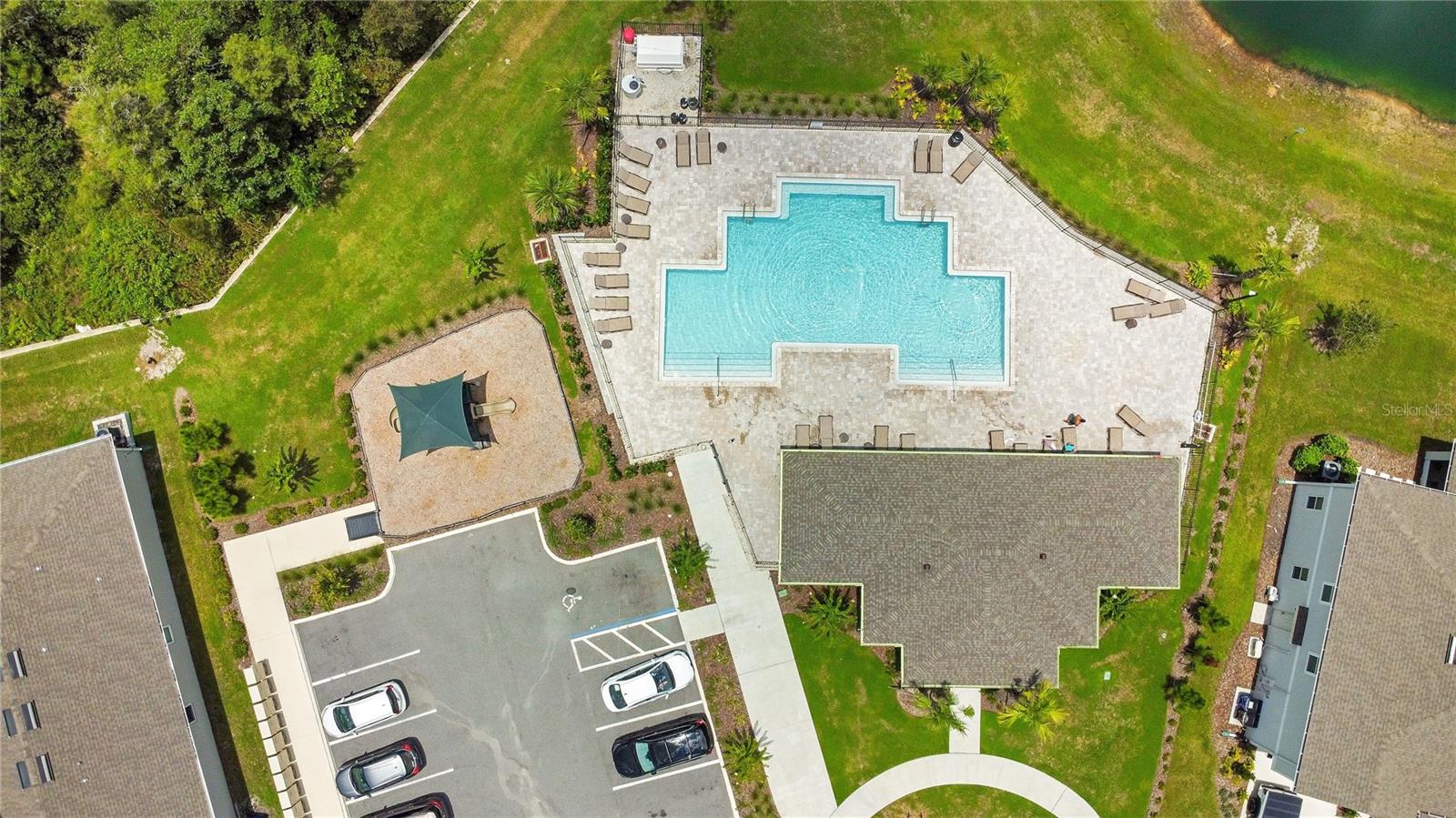 Image 35 of 38 For 4334 Southern Vista Loop