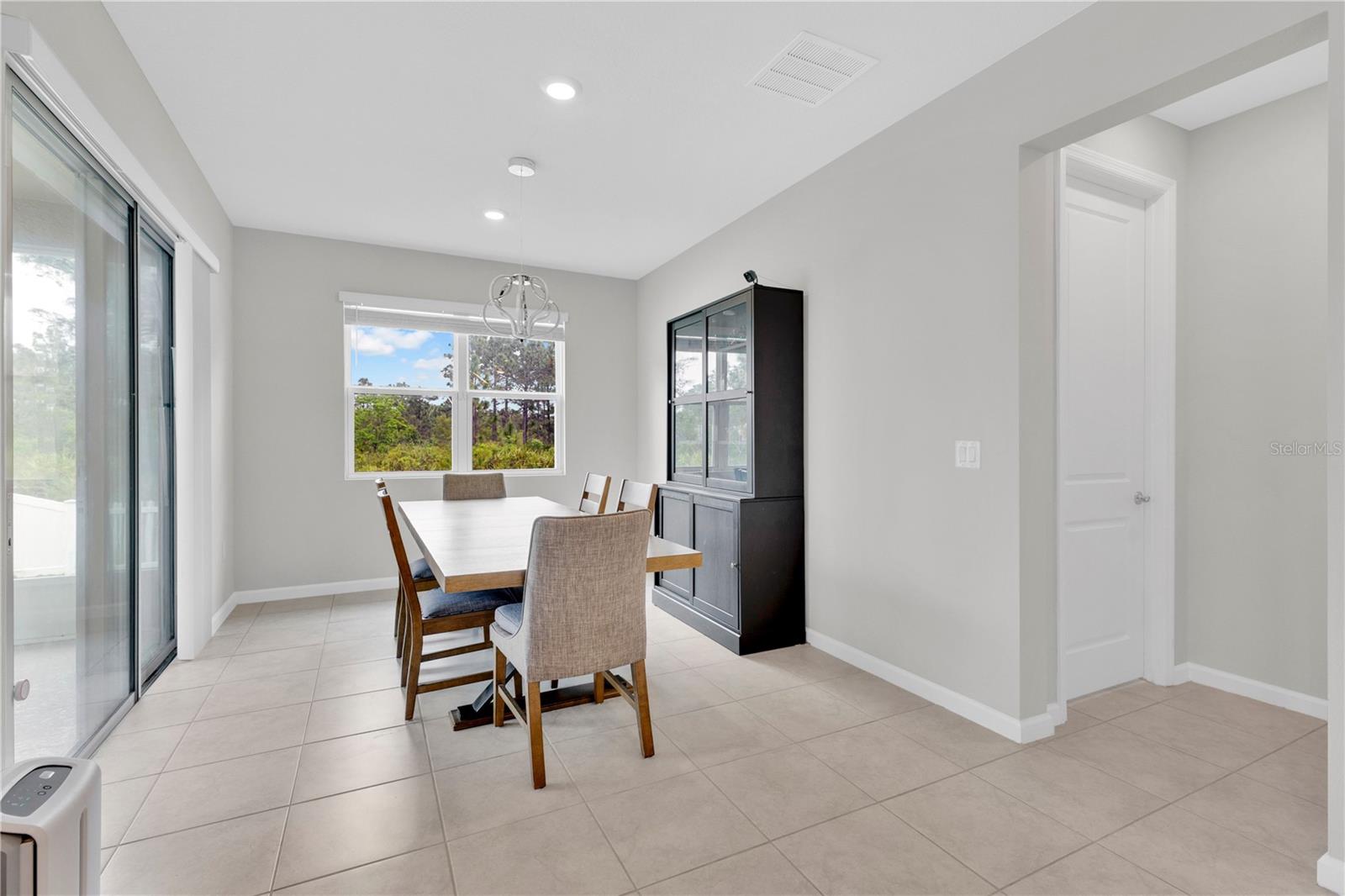 Image 5 of 38 For 4334 Southern Vista Loop