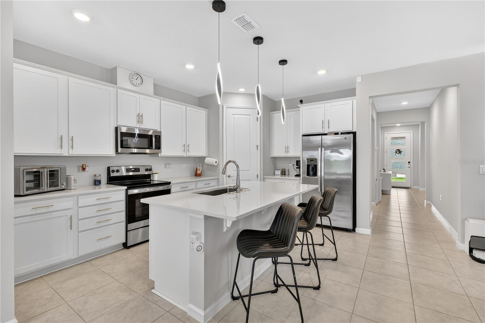 Image 6 of 38 For 4334 Southern Vista Loop