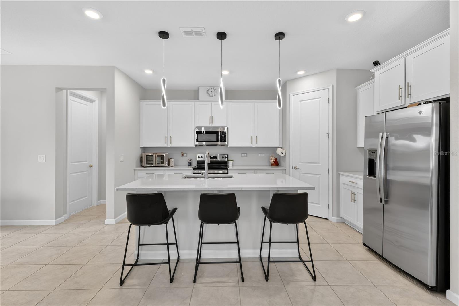 Image 7 of 38 For 4334 Southern Vista Loop