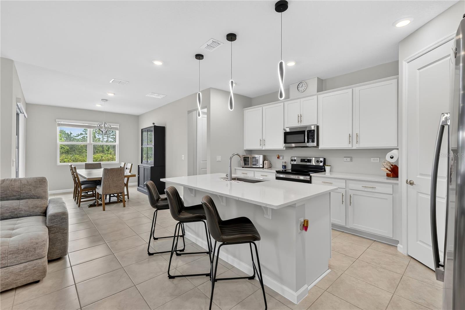 Image 8 of 38 For 4334 Southern Vista Loop