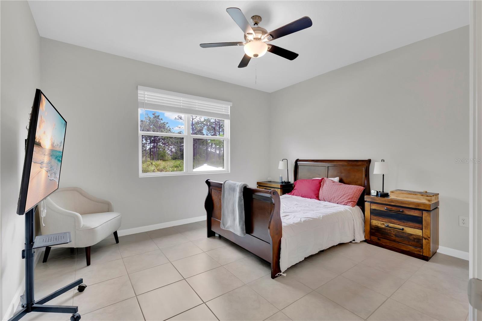 Image 9 of 38 For 4334 Southern Vista Loop