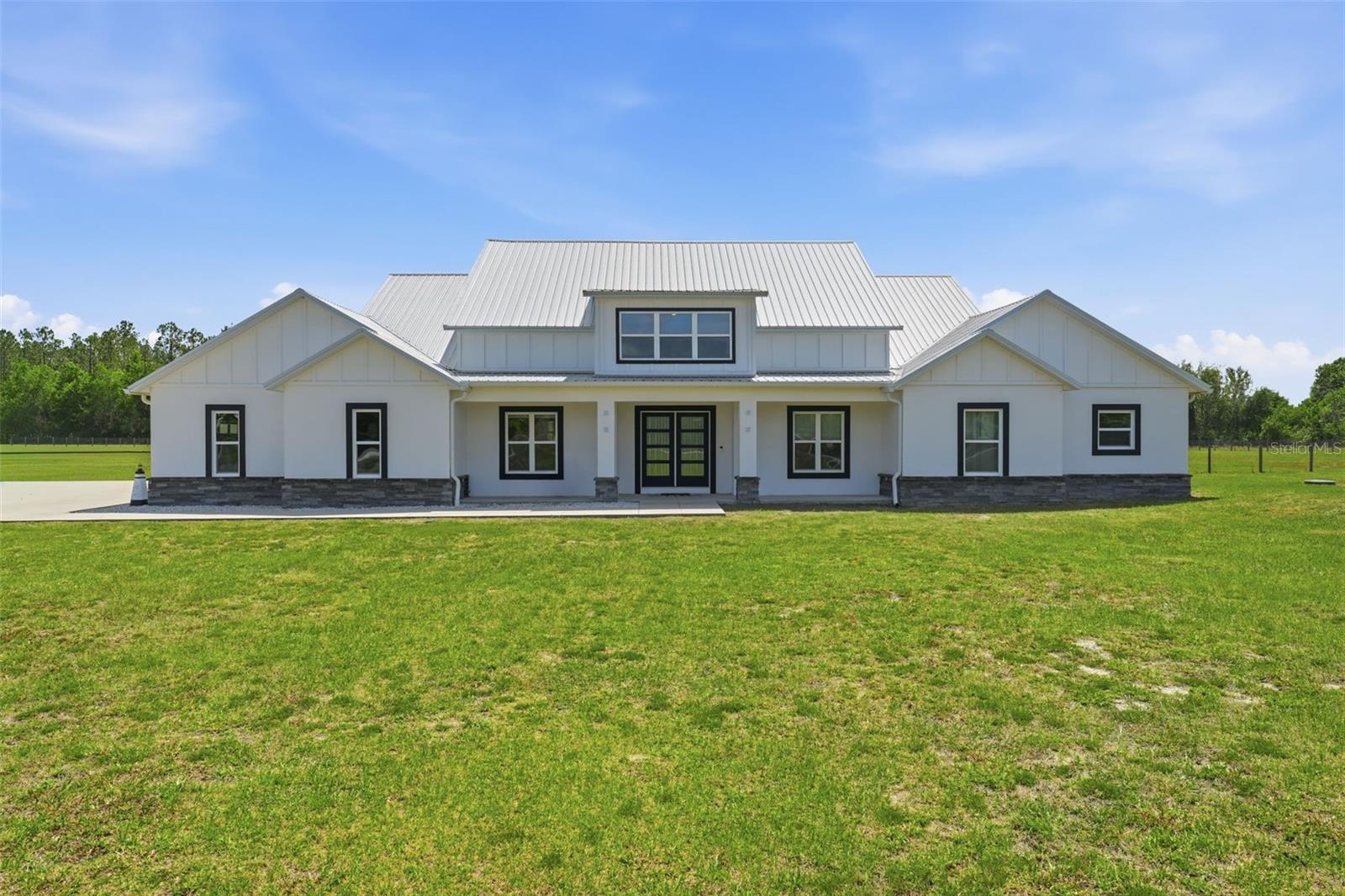 Details for 2301 C 478a , WEBSTER, FL 33597