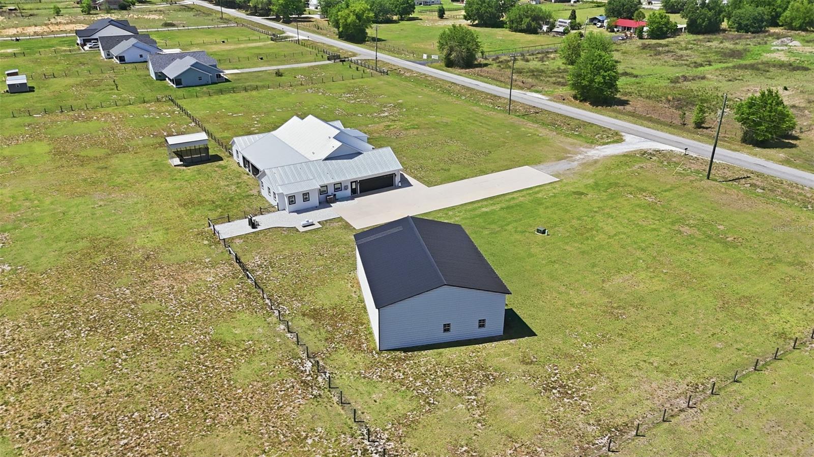 Image 10 of 83 For 2301 C 478a  