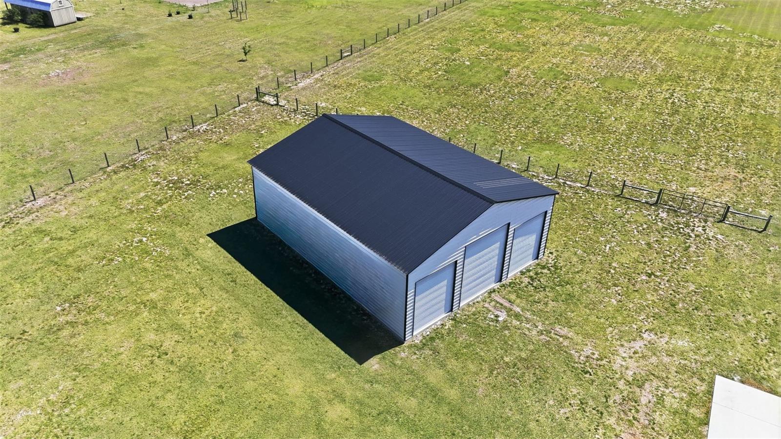 Image 11 of 83 For 2301 C 478a  