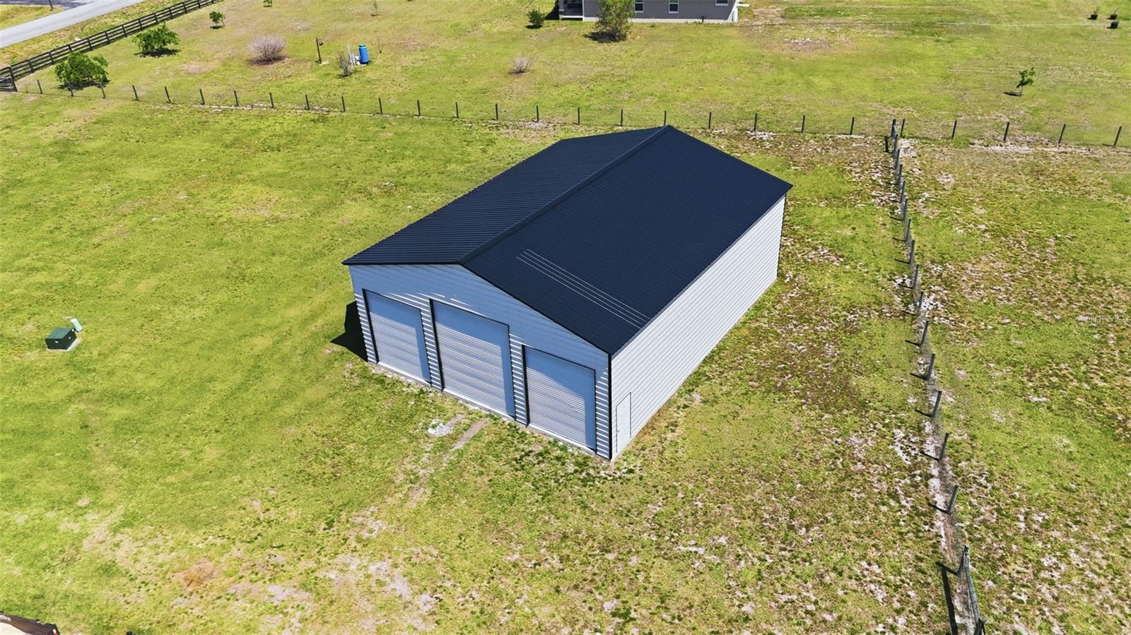 Image 12 of 83 For 2301 C 478a  